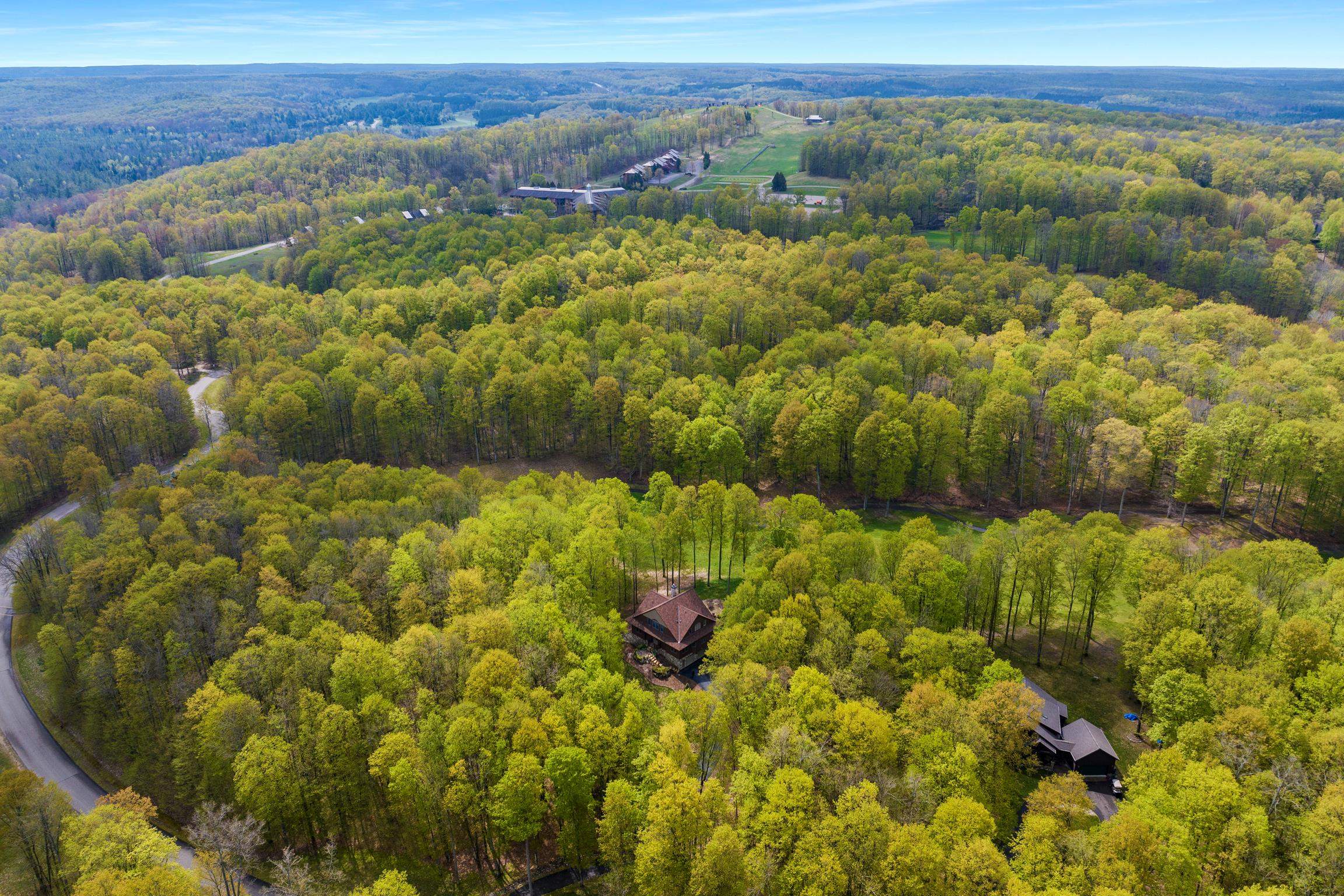main property photo 68
