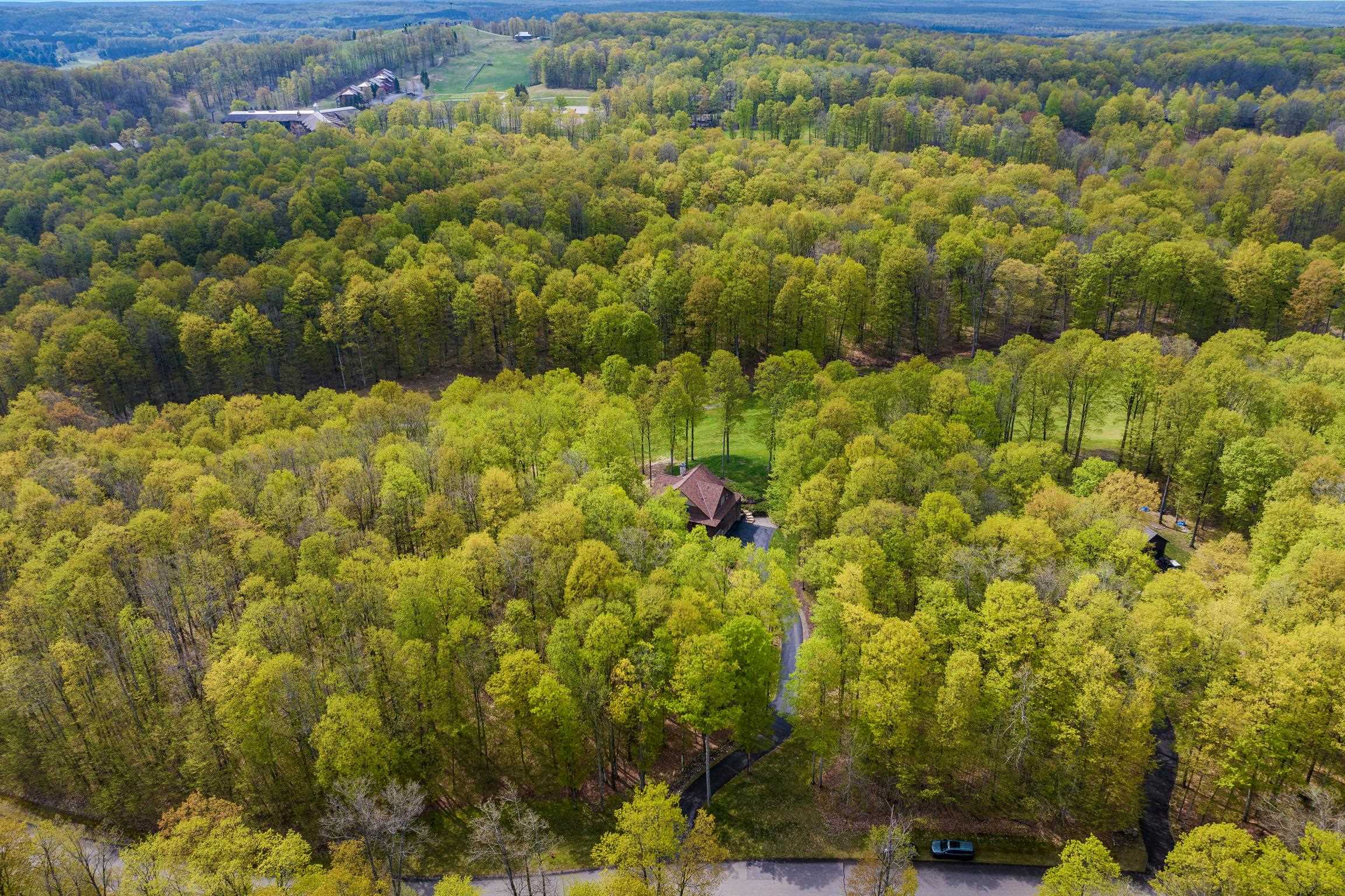 main property photo 69
