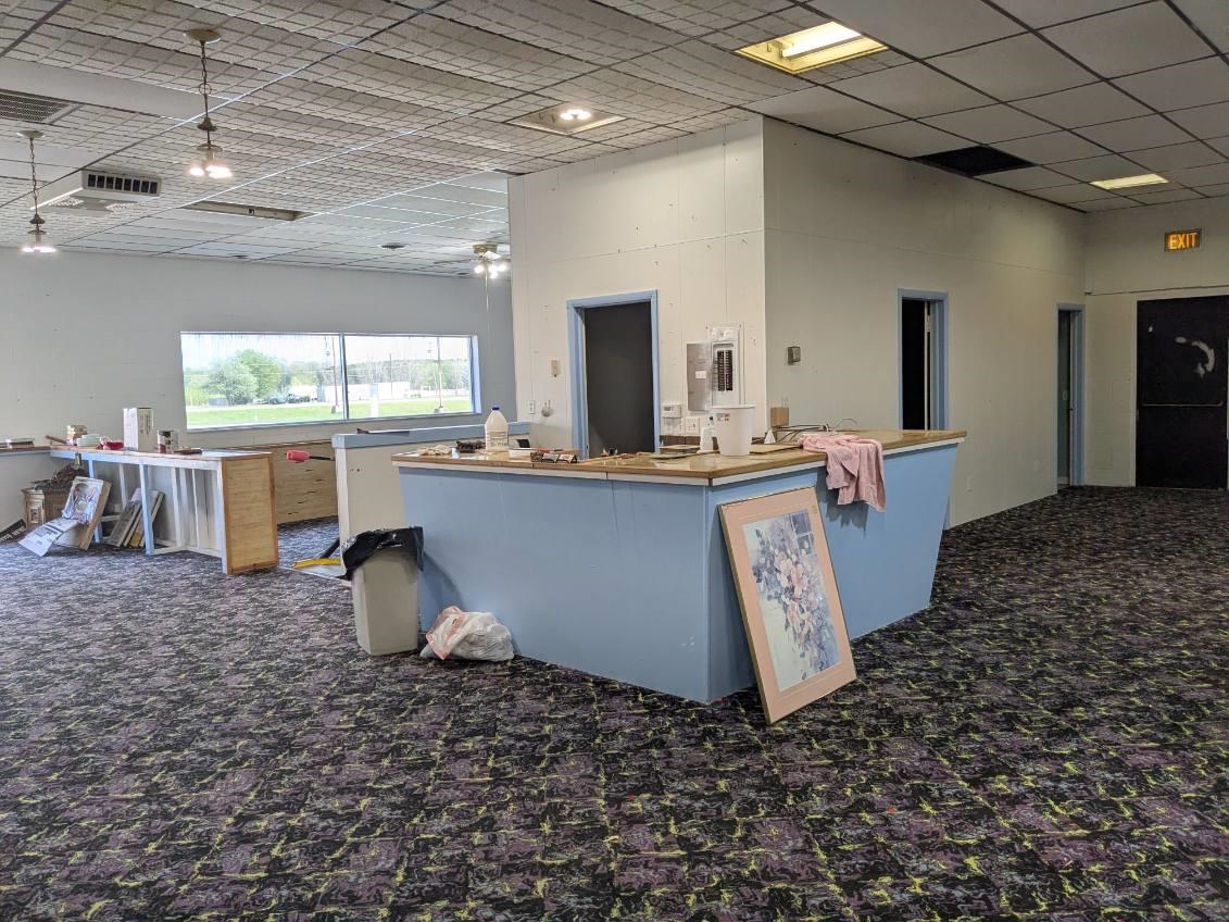 main property photo 5
