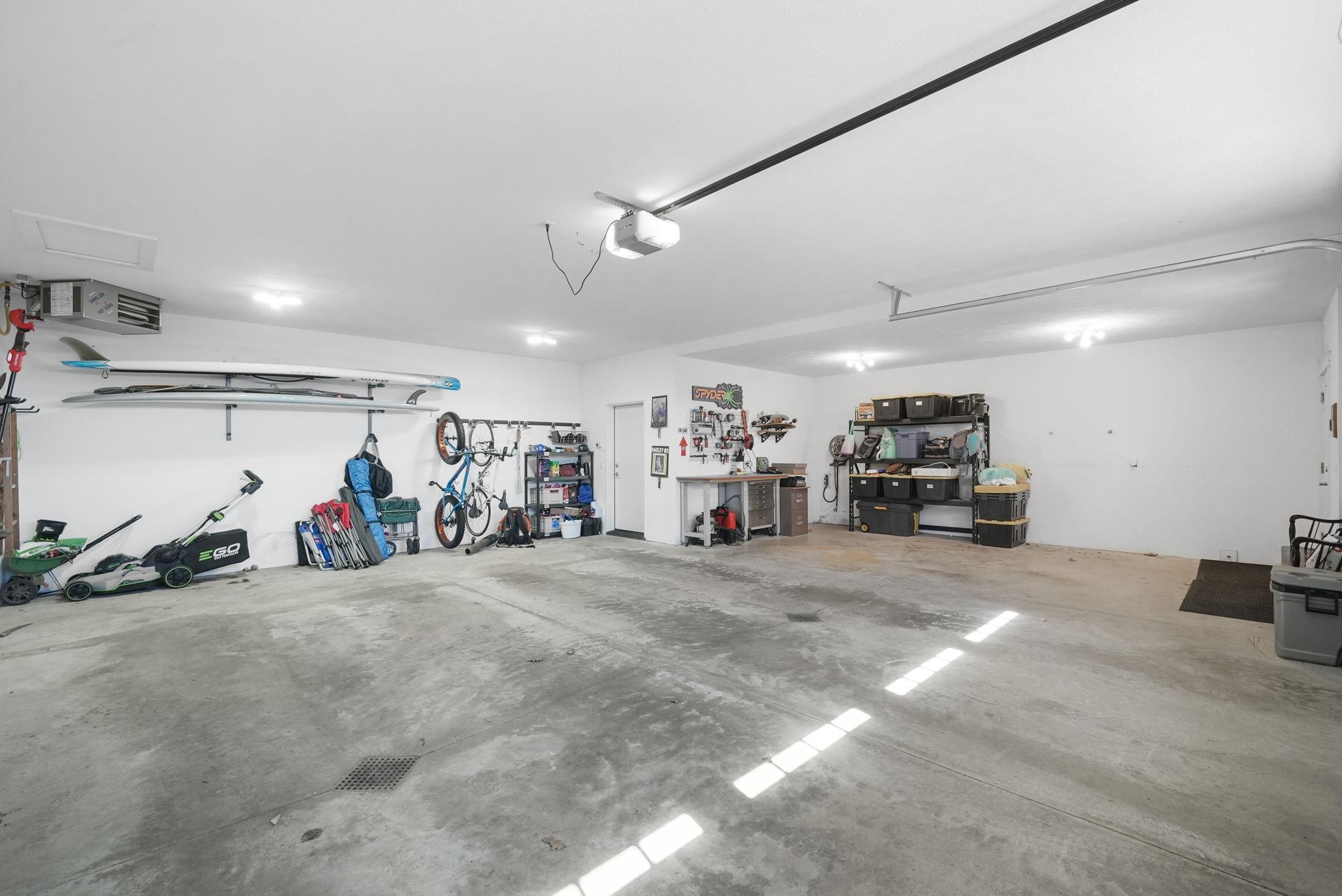 main property photo 64