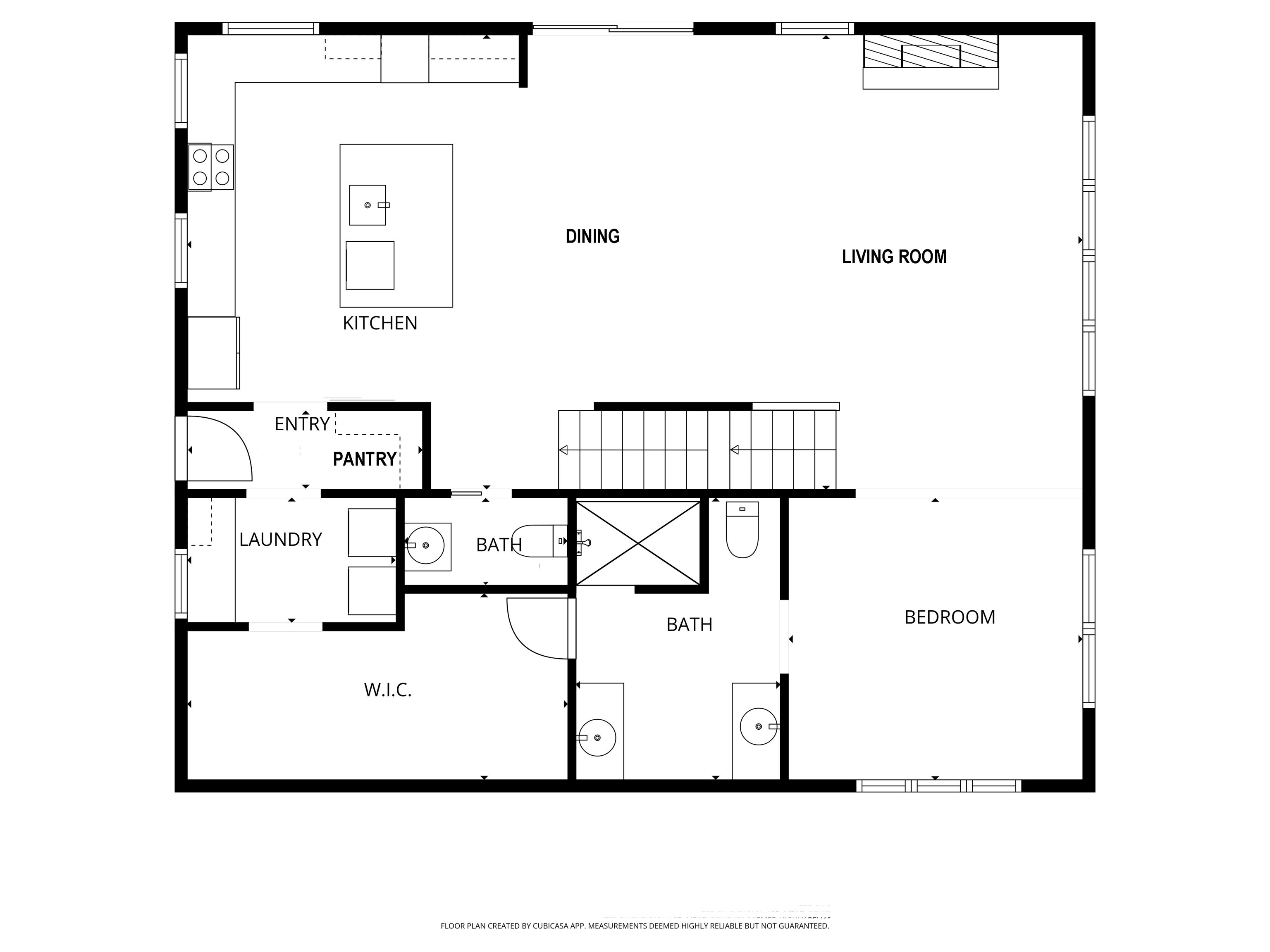main property photo 67