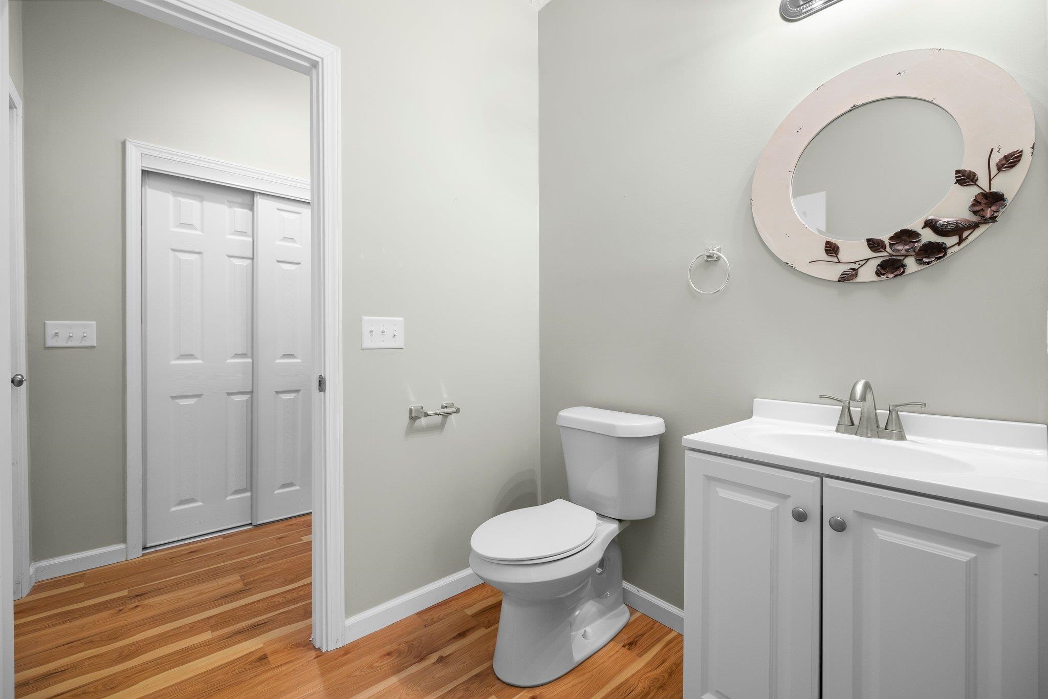 main property photo 45