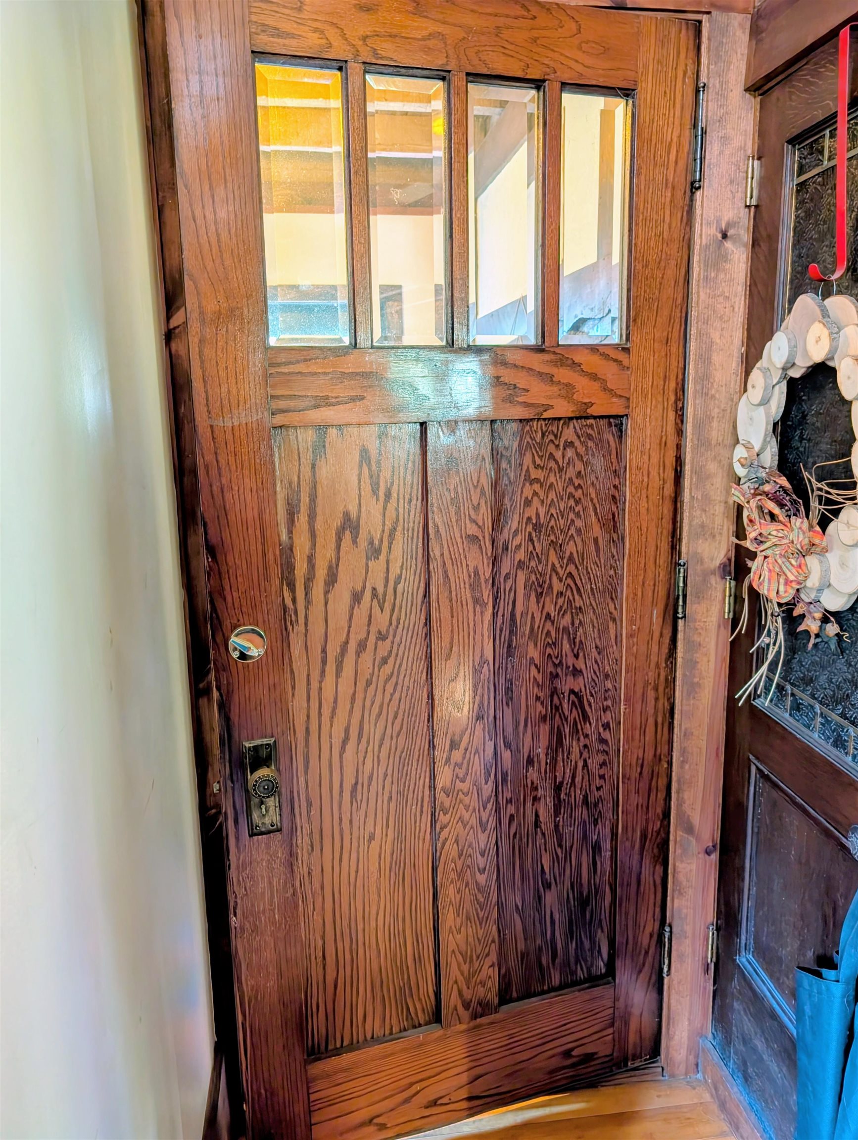 main property photo 34