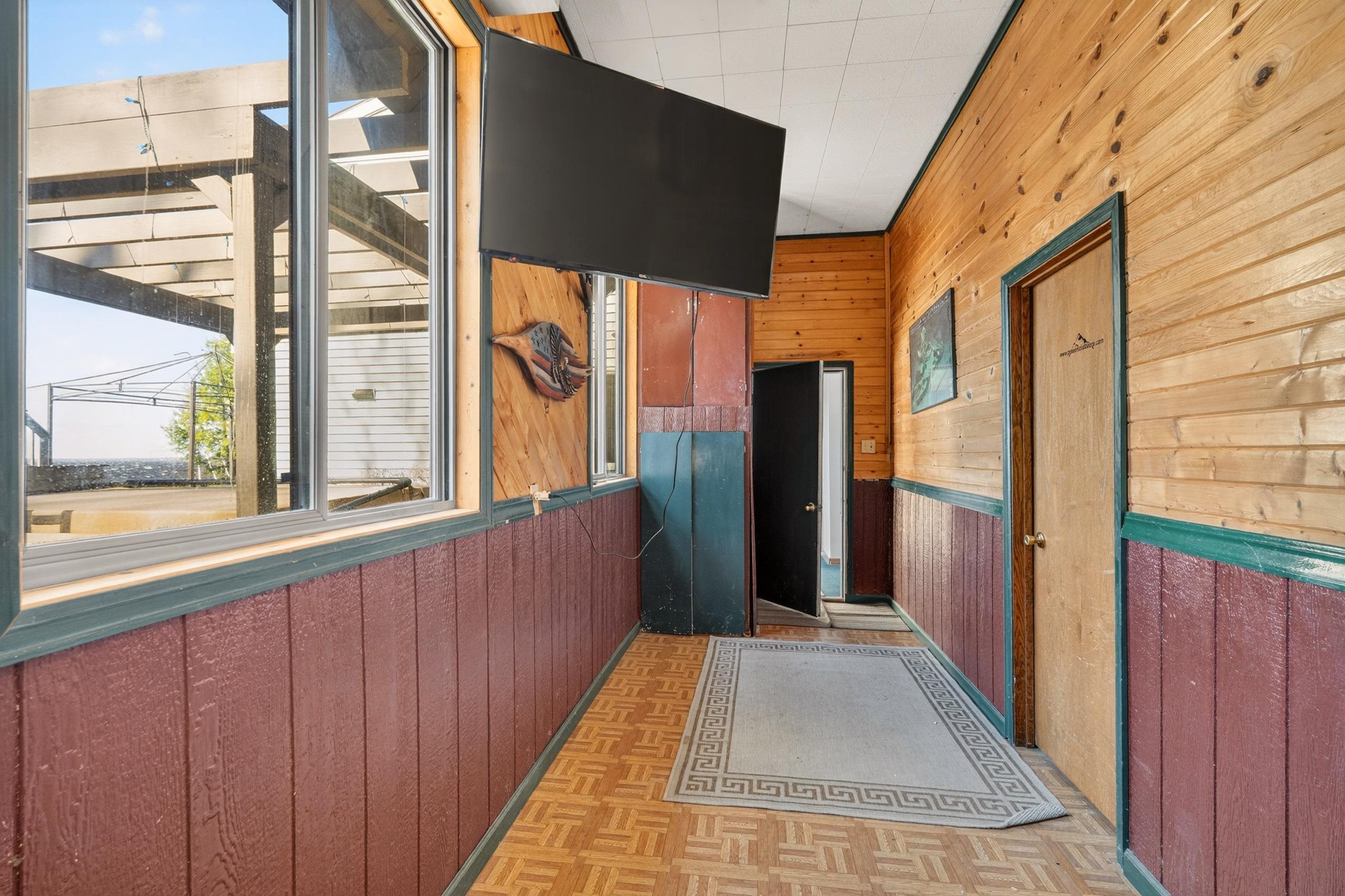 main property photo 44