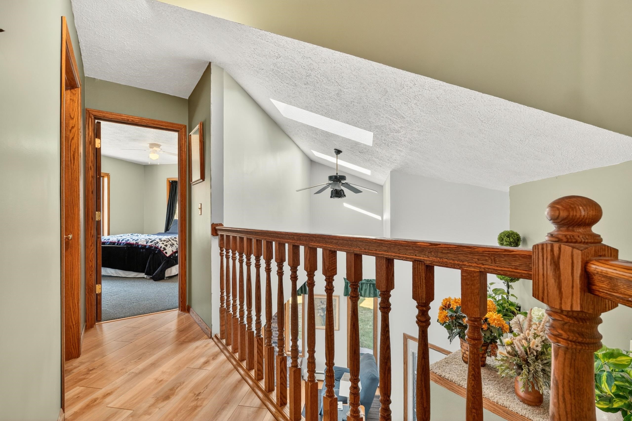 main property photo 59