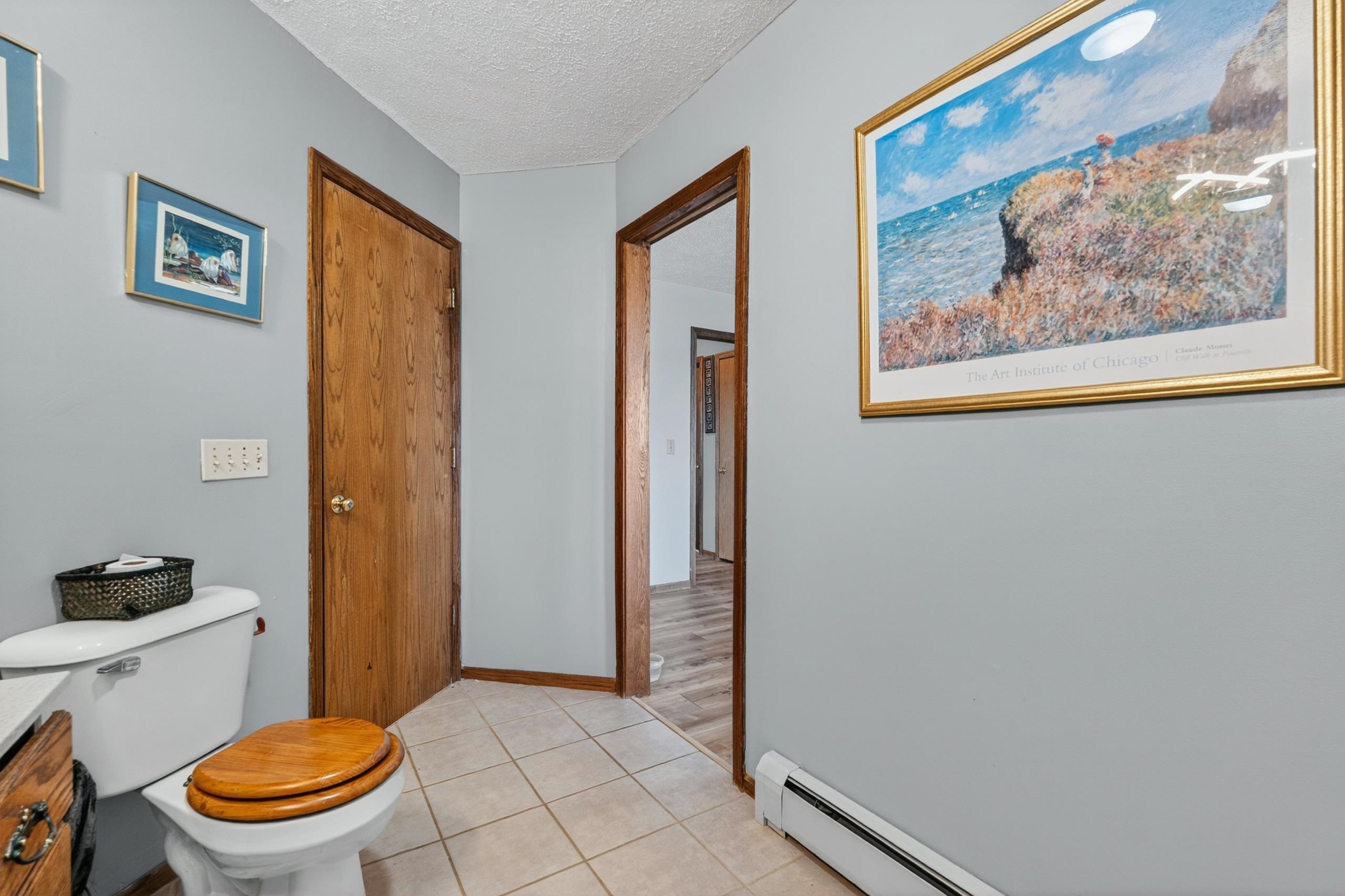 main property photo 66