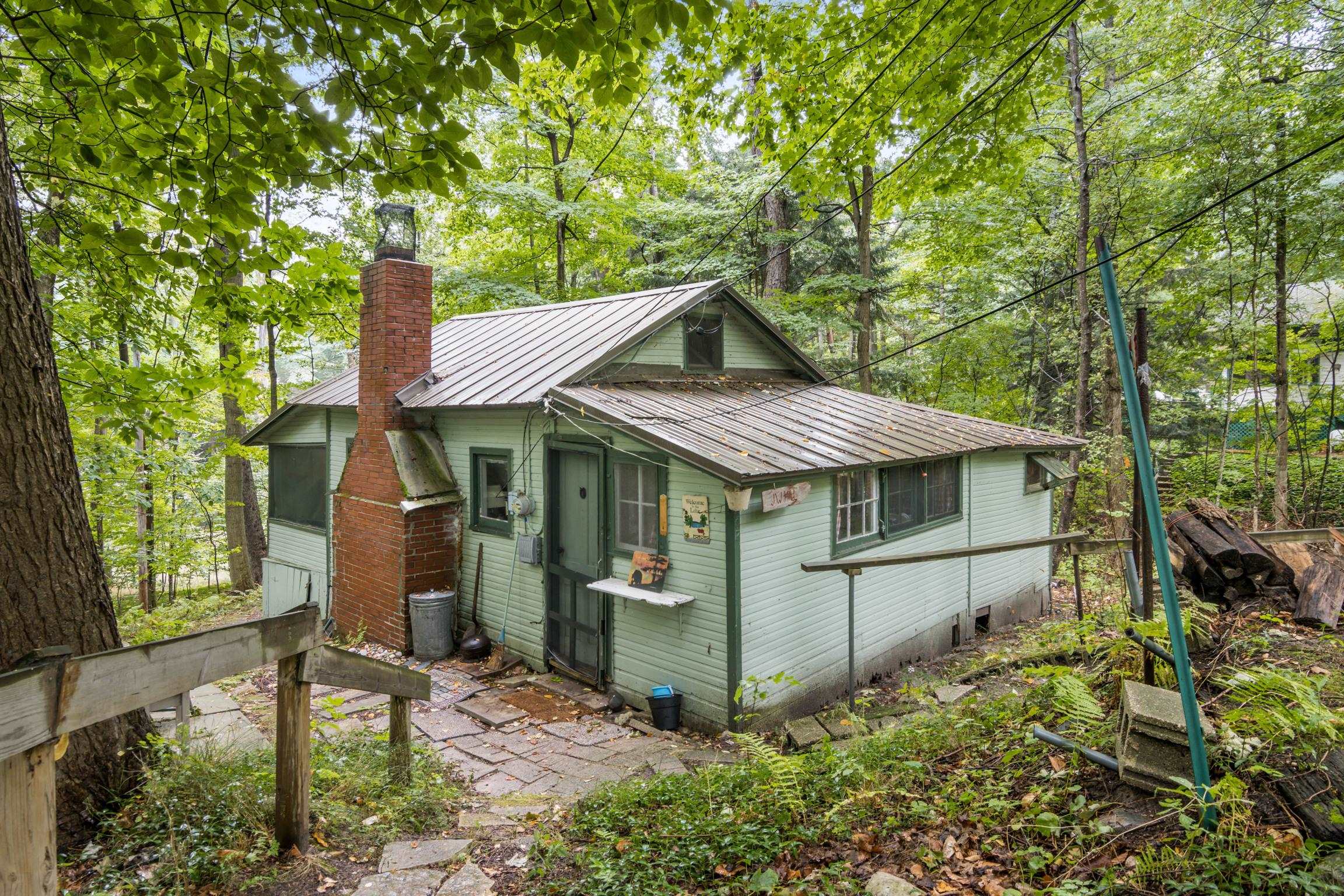 main property photo 0