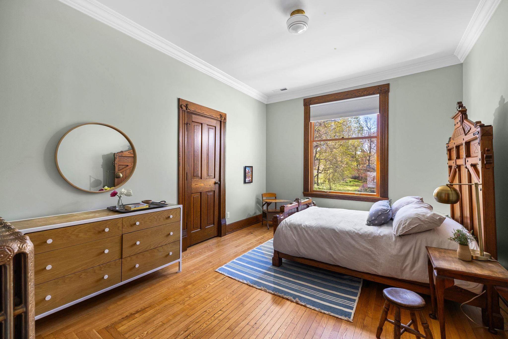 main property photo 56