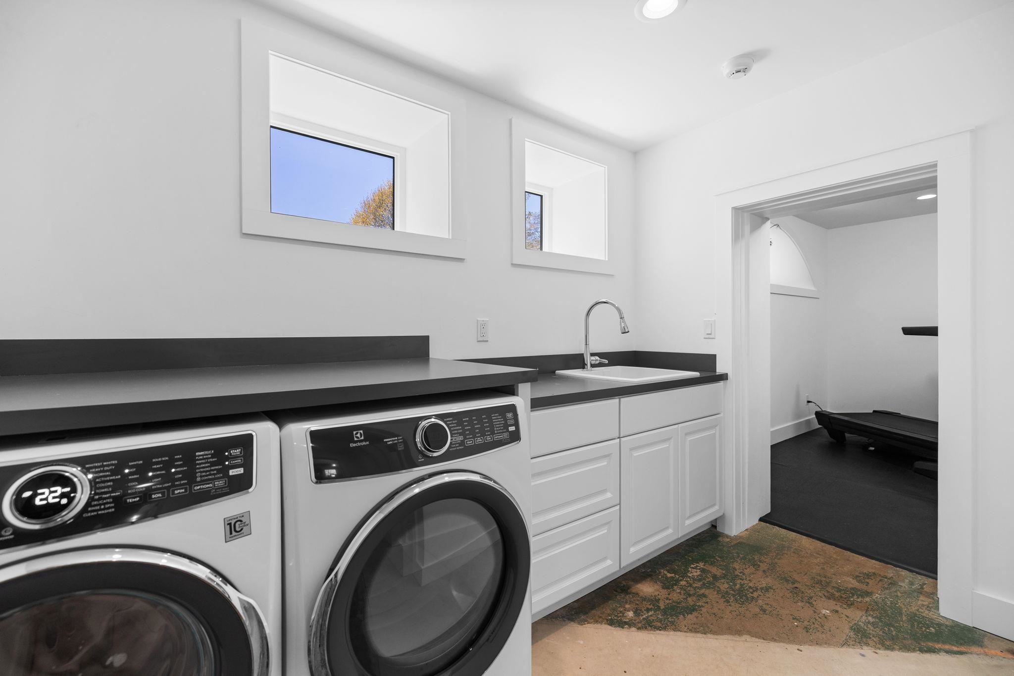 main property photo 73