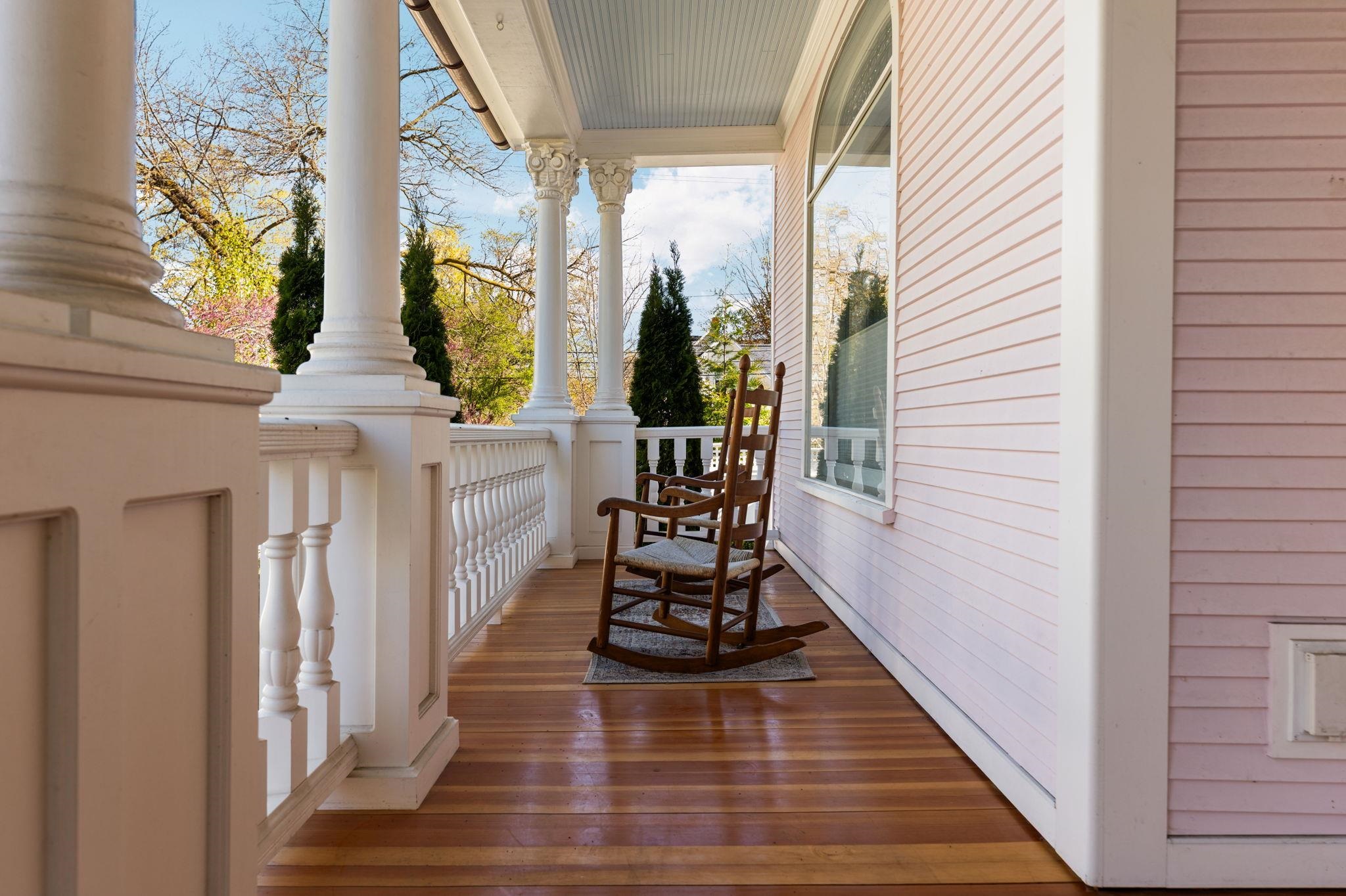 main property photo 77