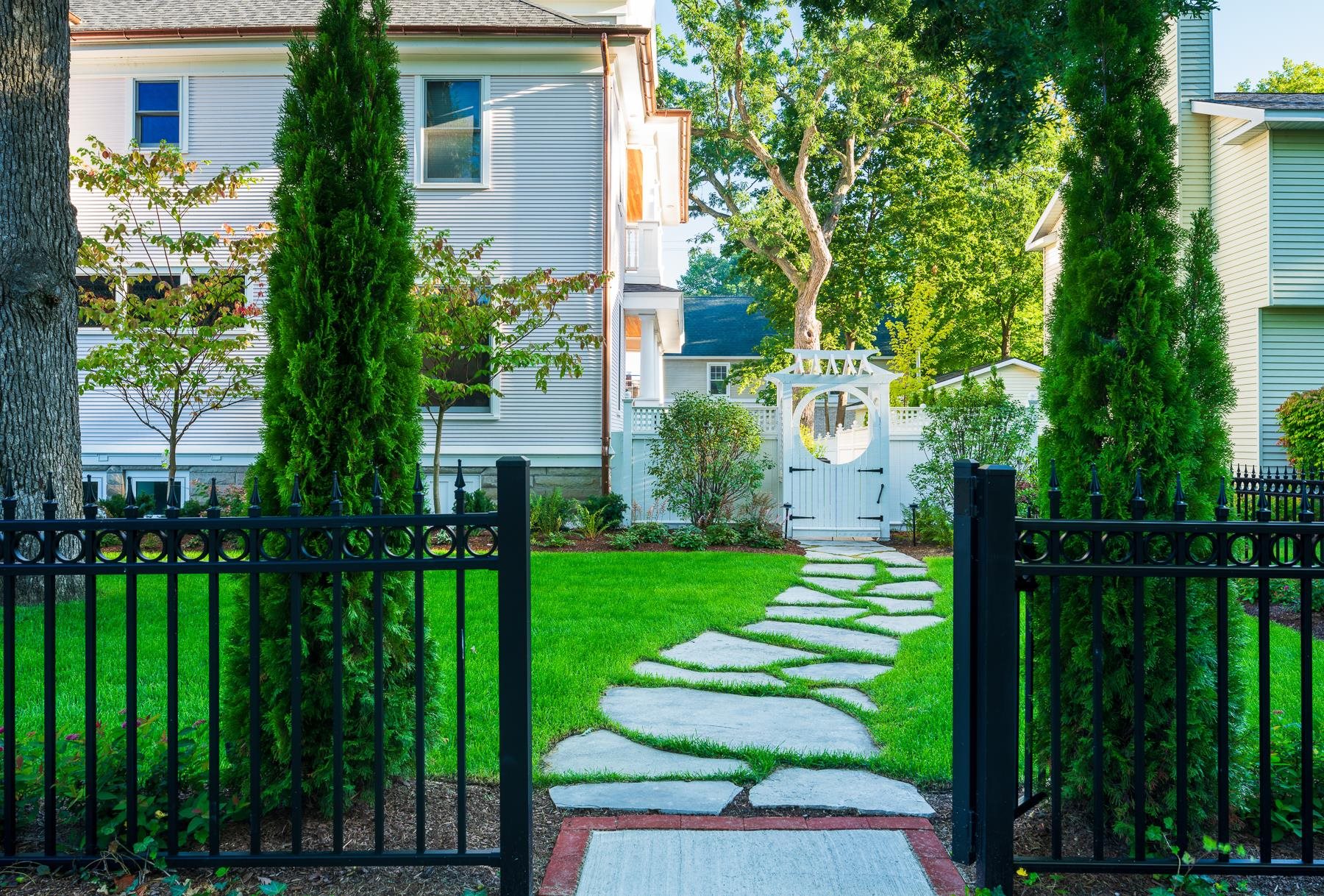 main property photo 81