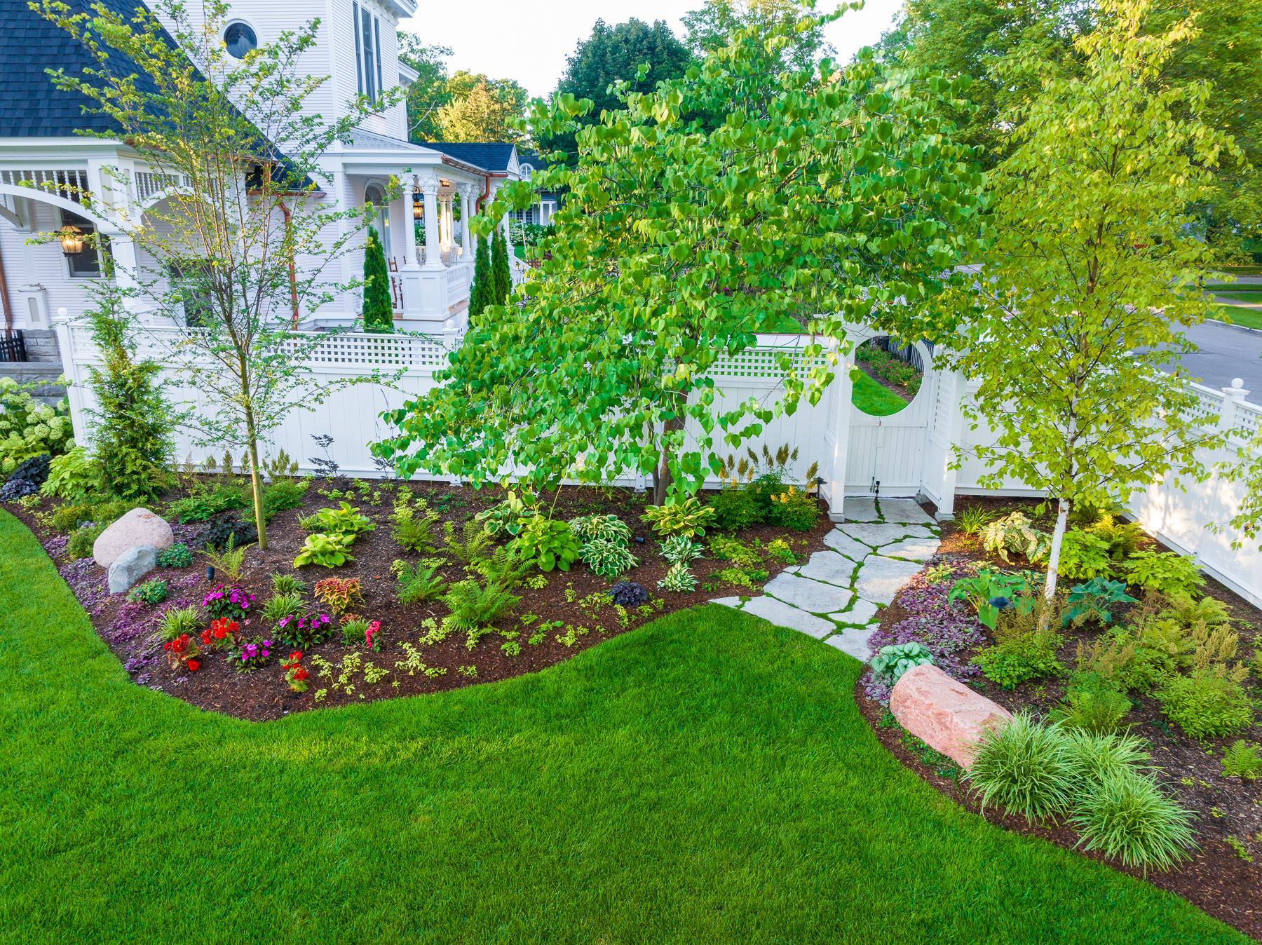 main property photo 82