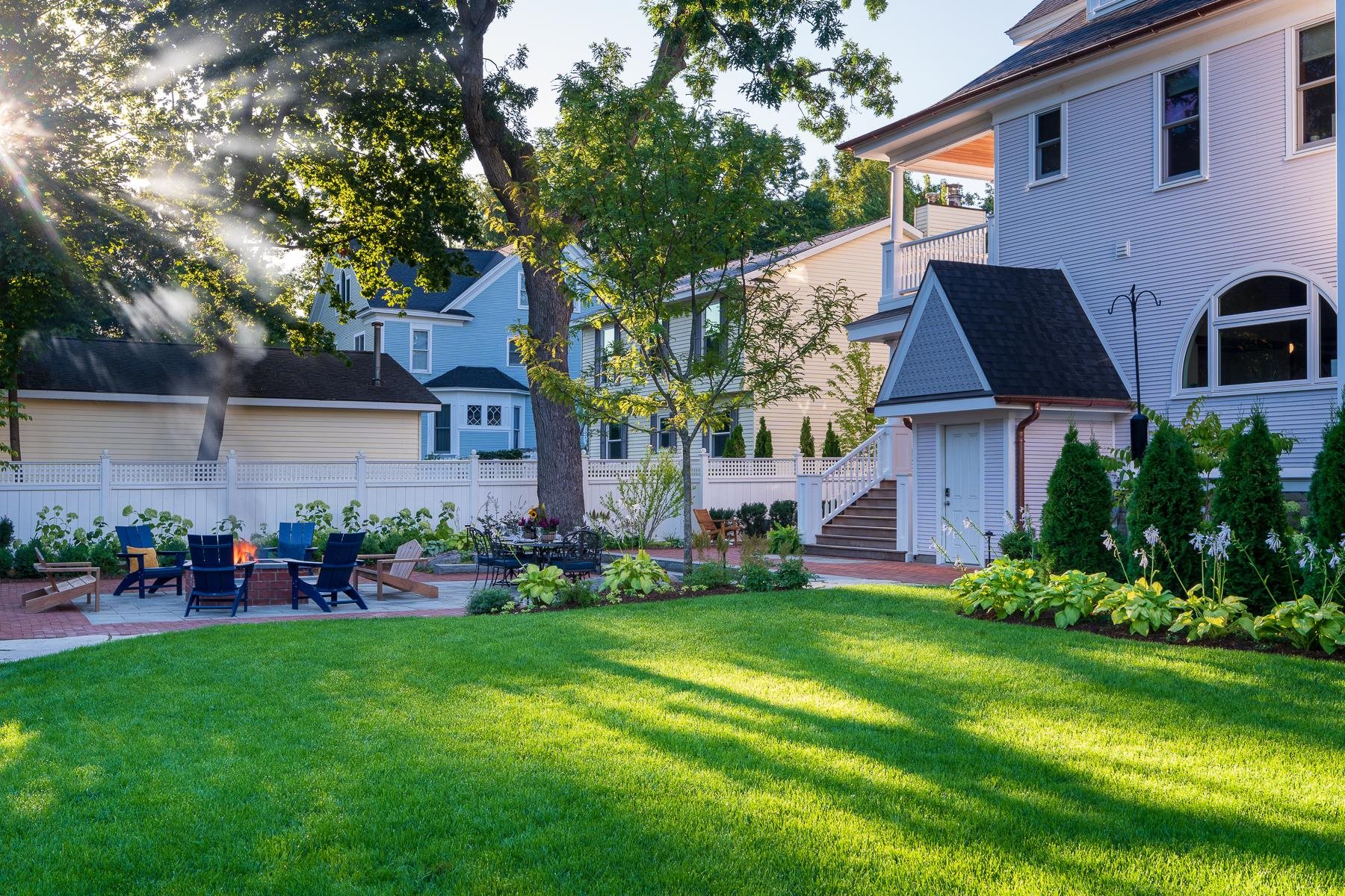 main property photo 83