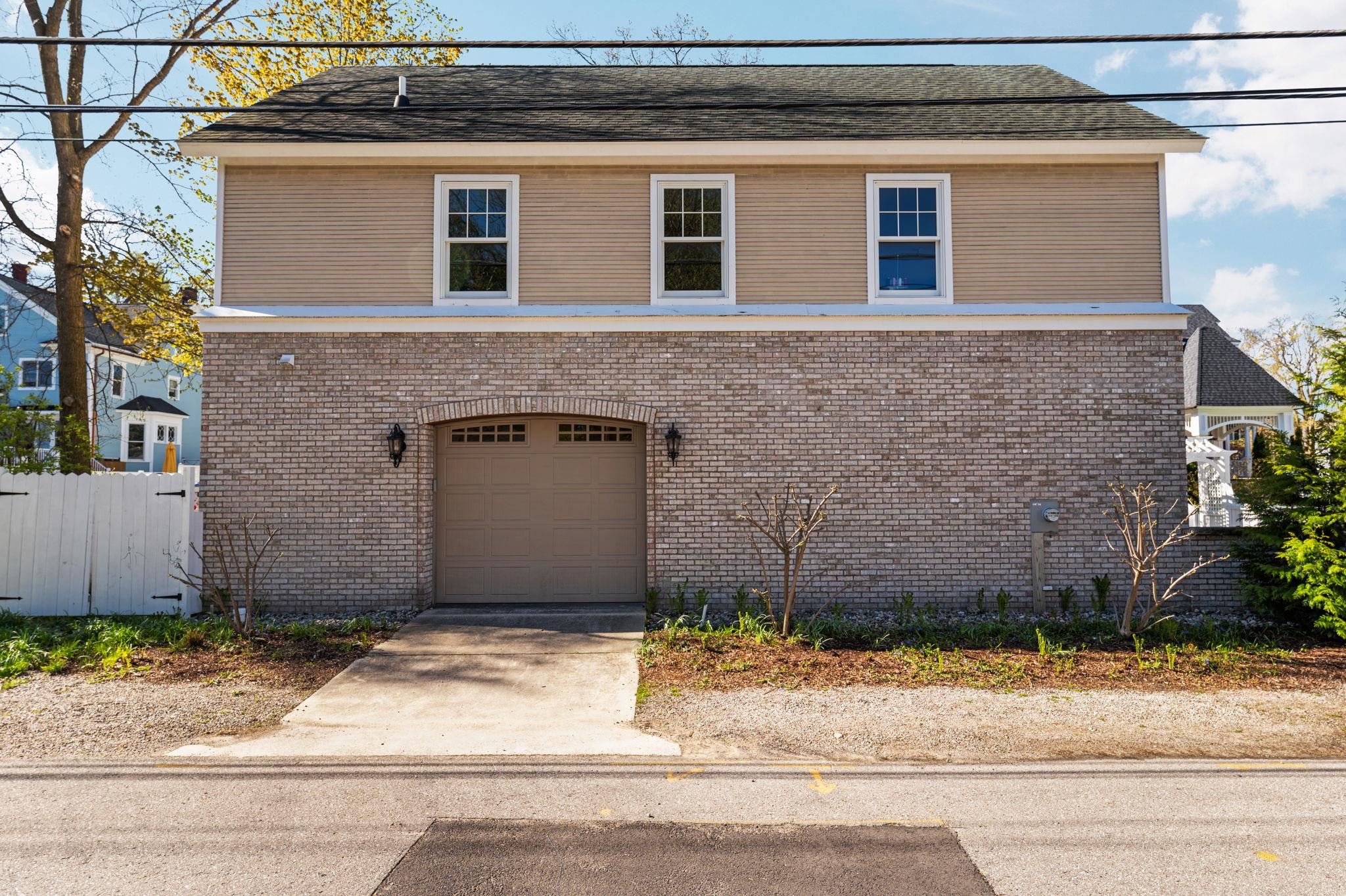 main property photo 92