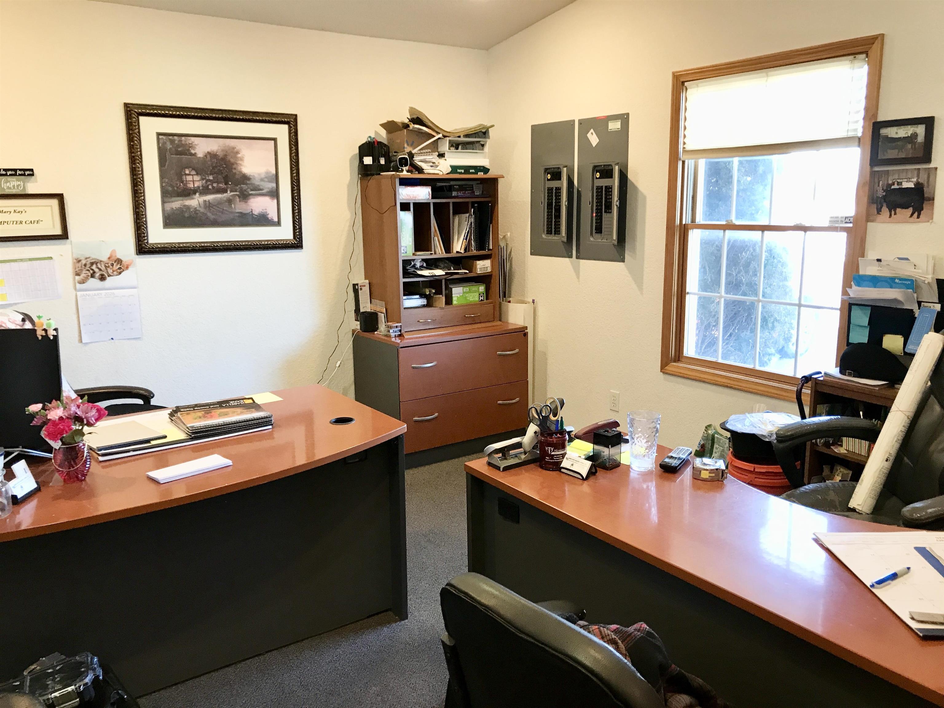 main property photo 49