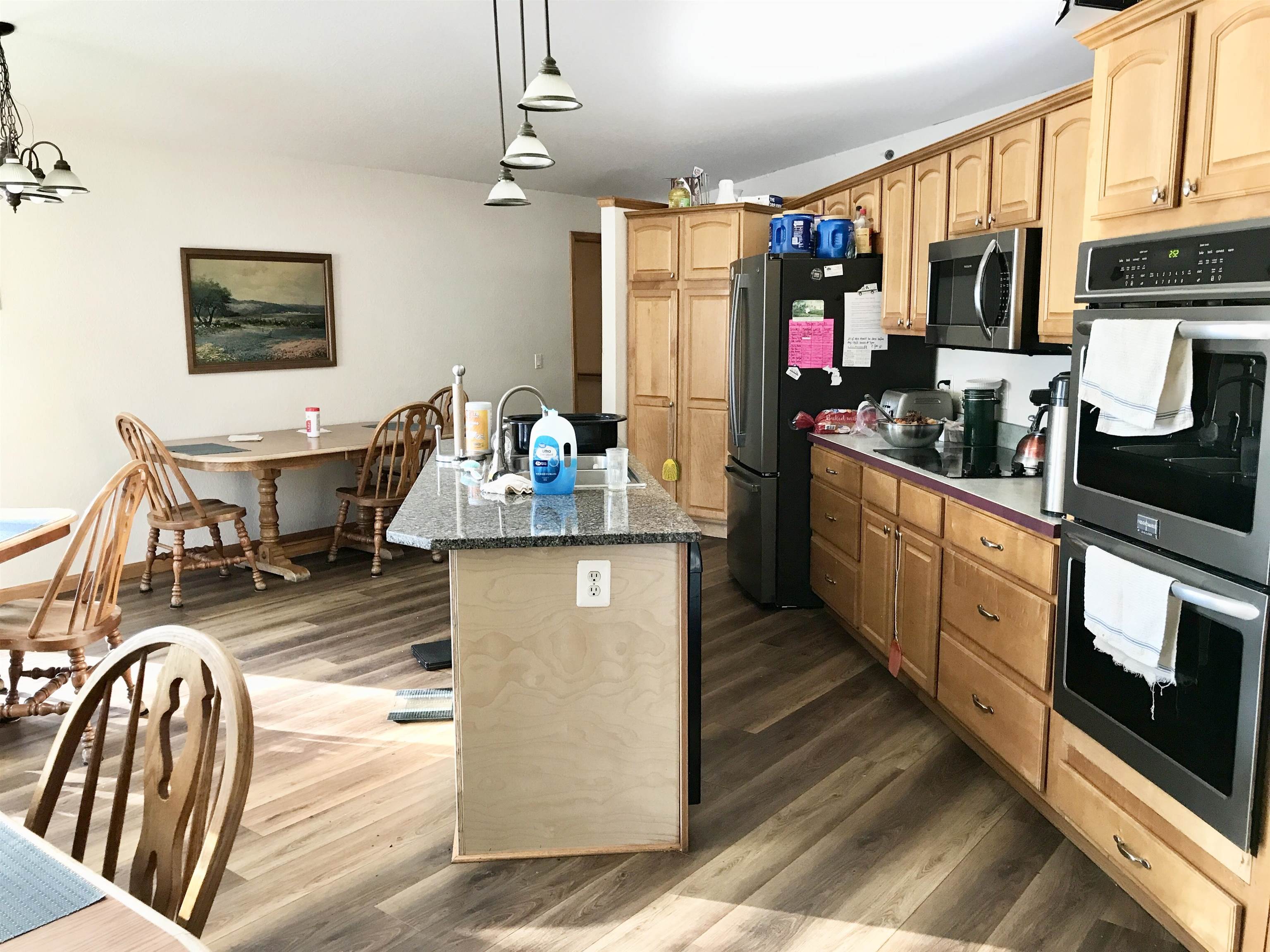 main property photo 50