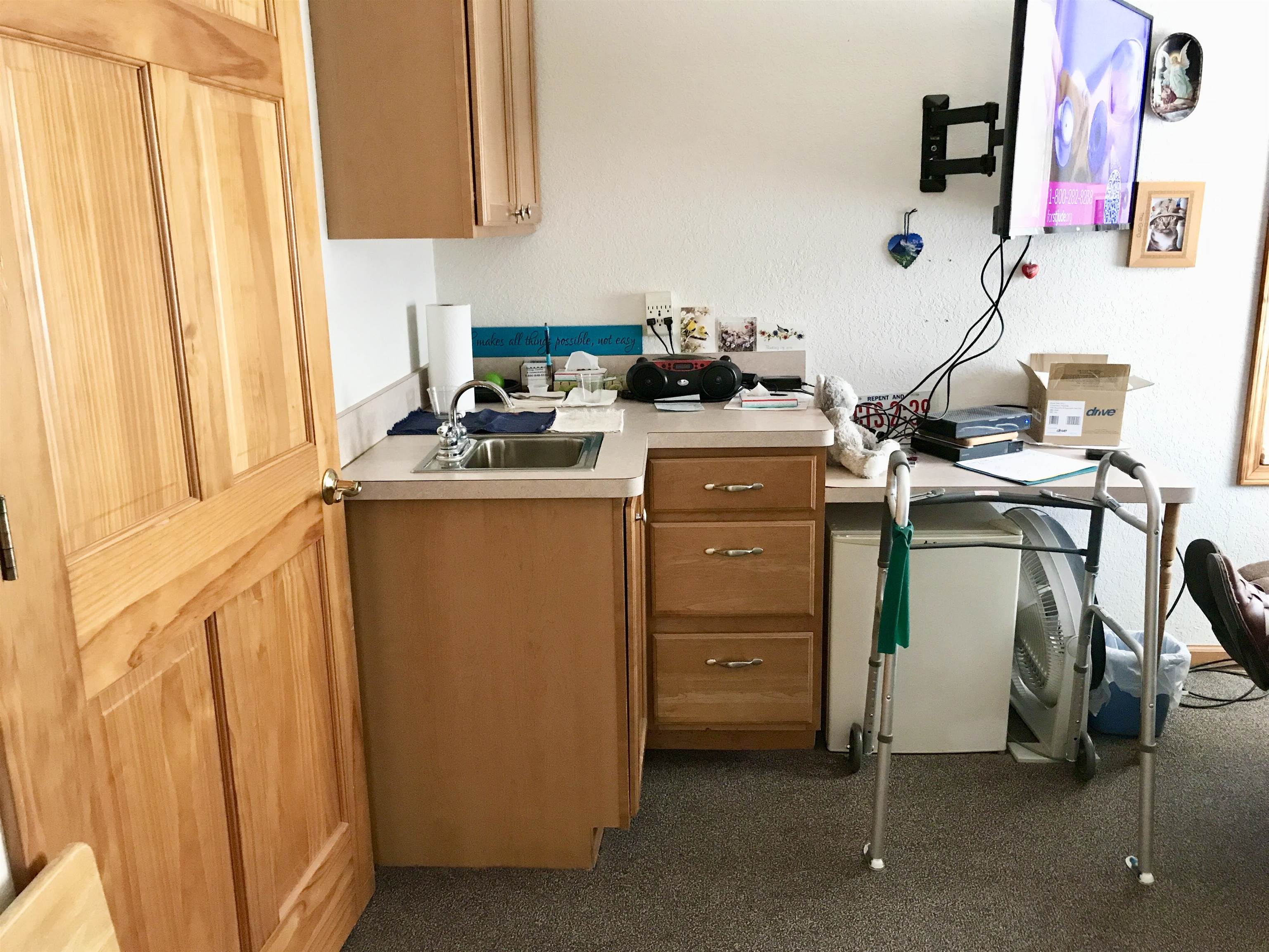 main property photo 61
