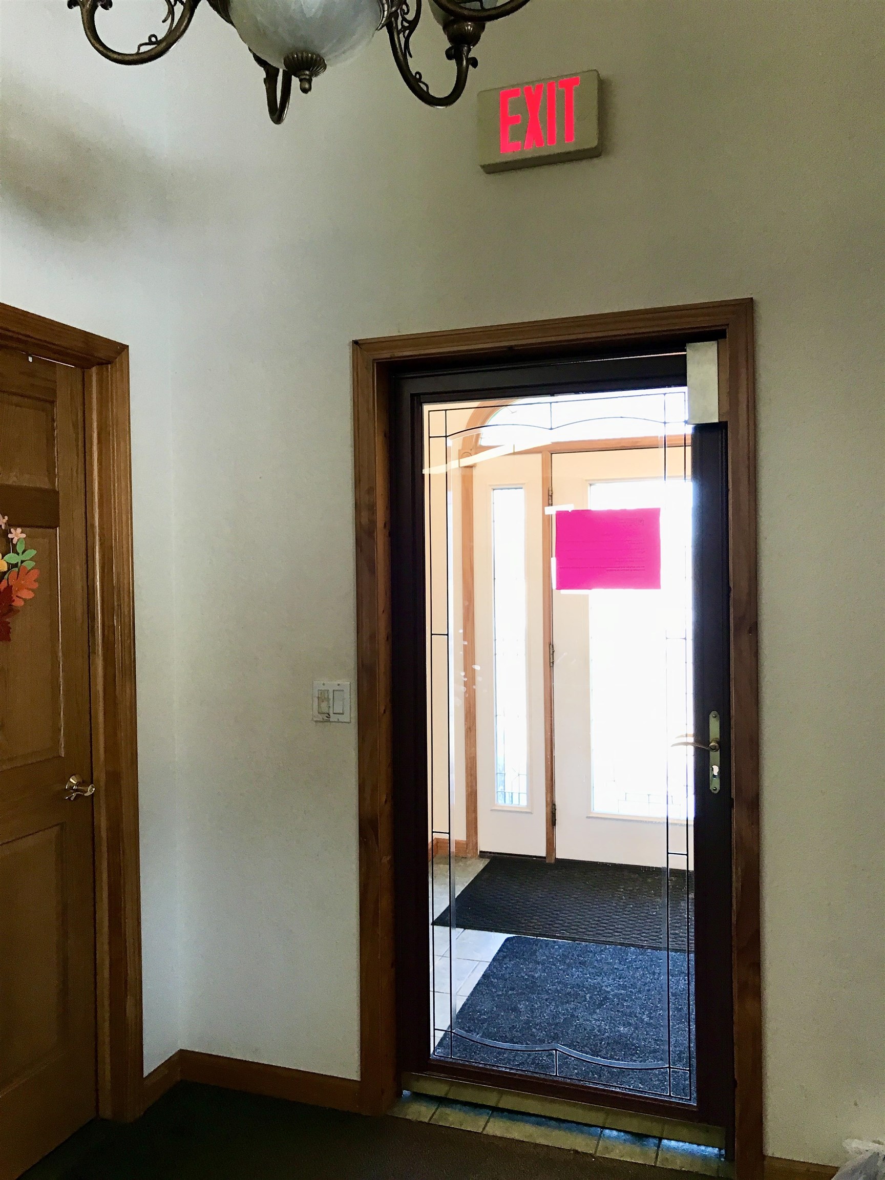 main property photo 65