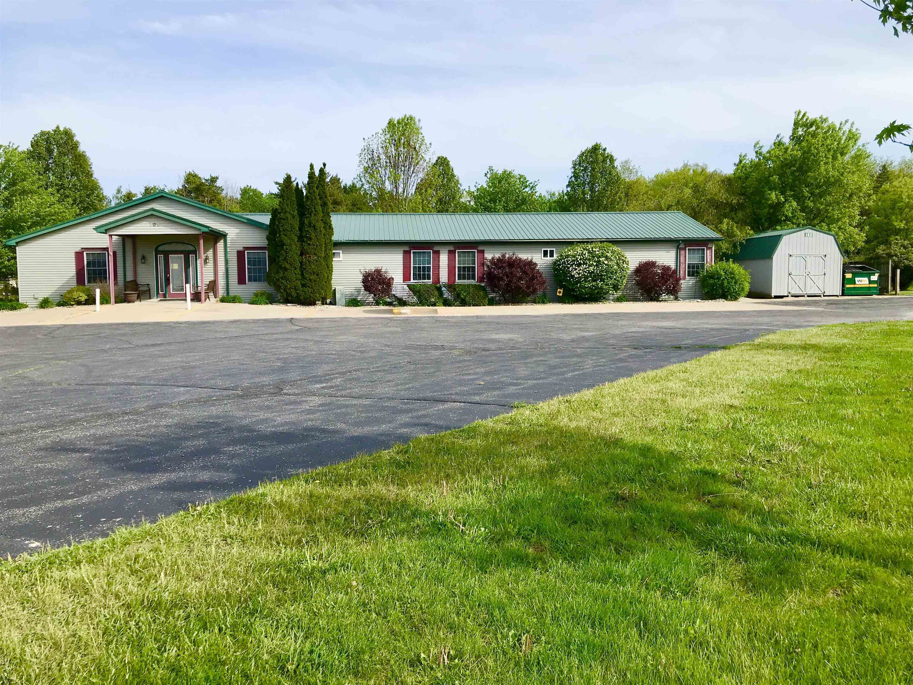 main property photo 68