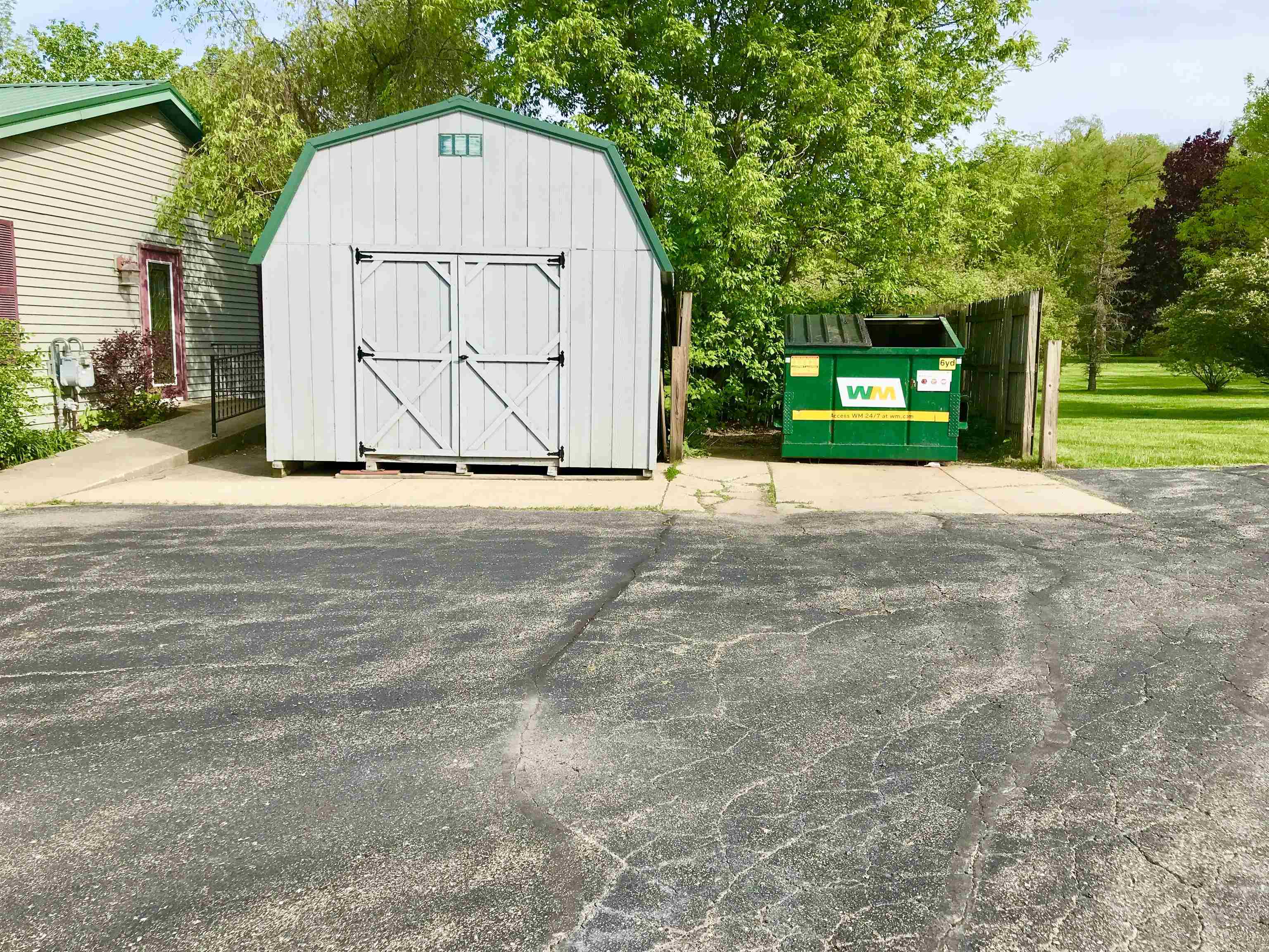 main property photo 70