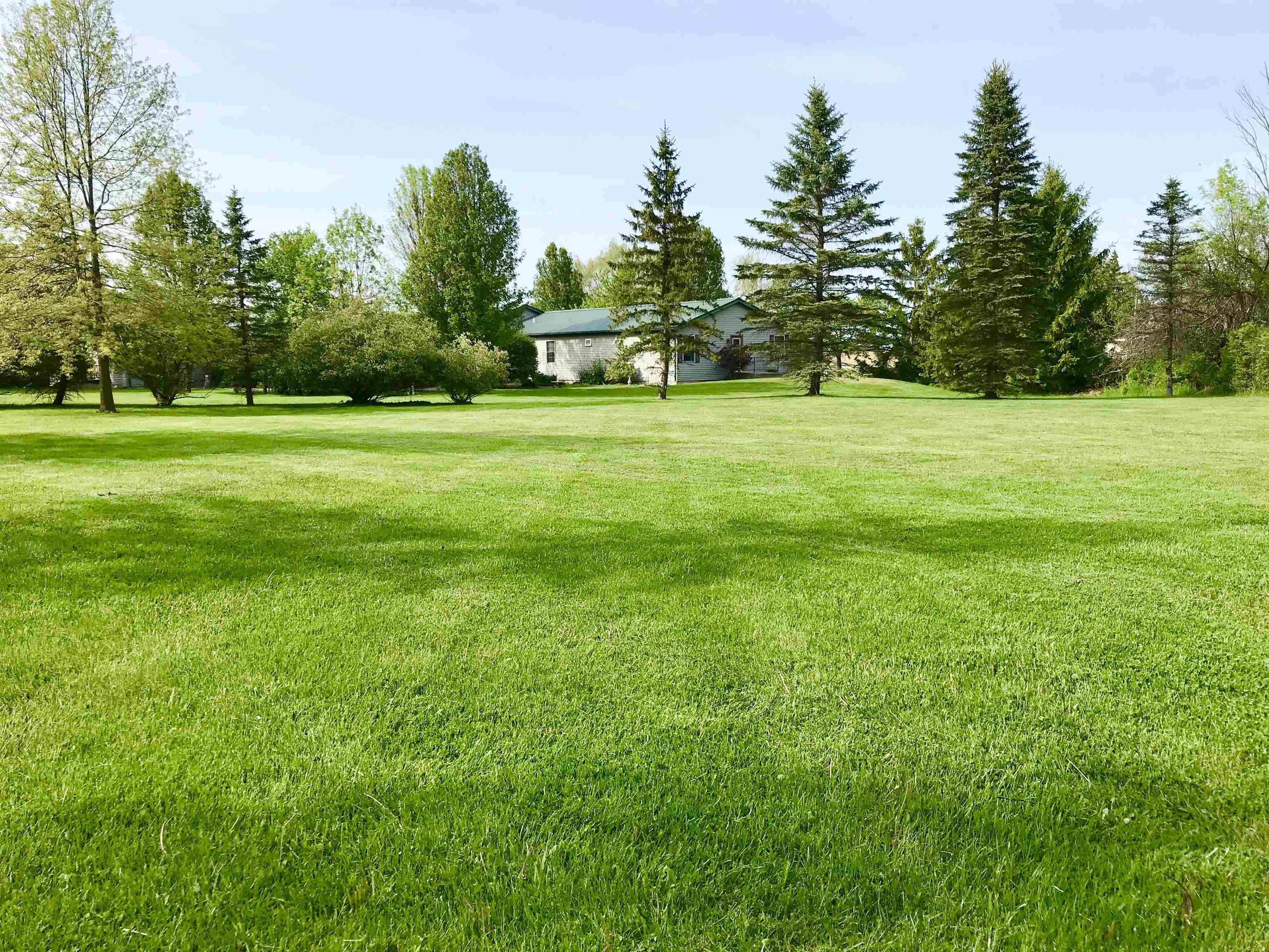 main property photo 75