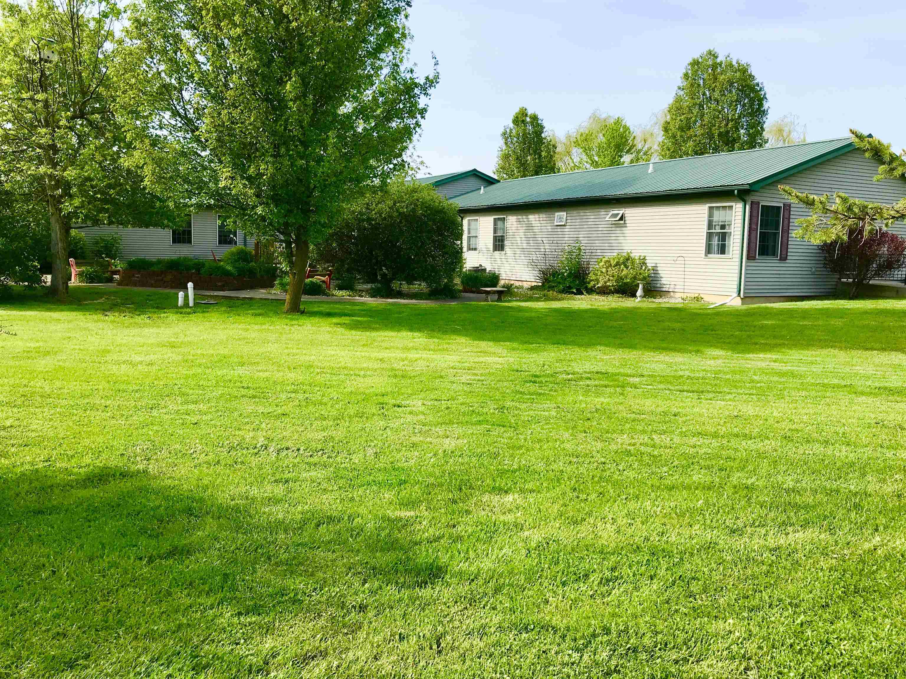 main property photo 76