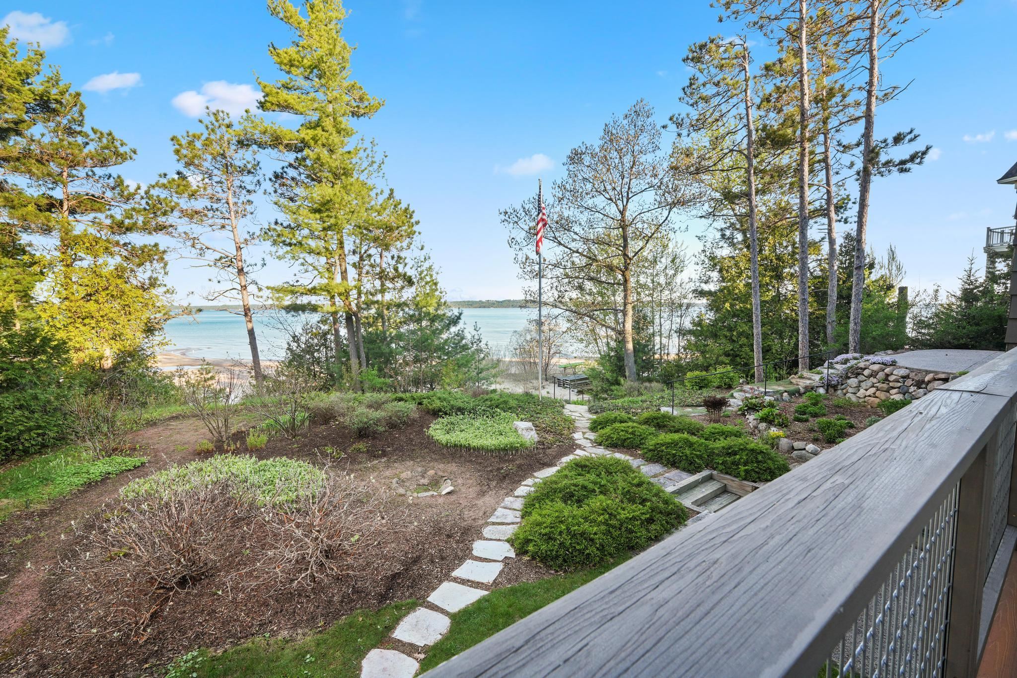 main property photo 55