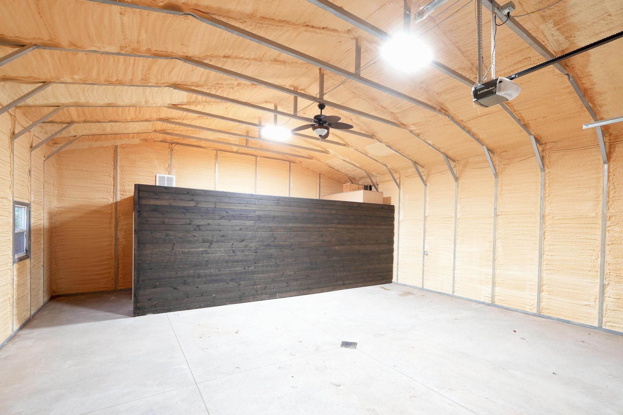 main property photo 57