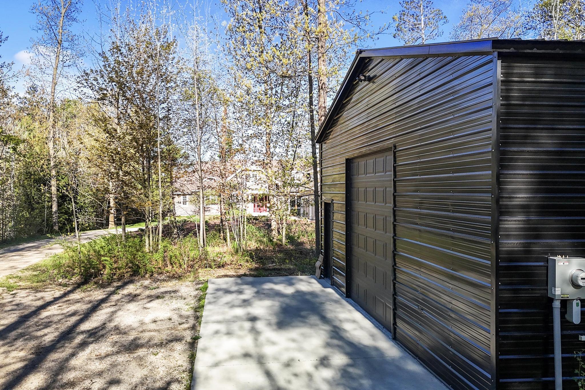 main property photo 65