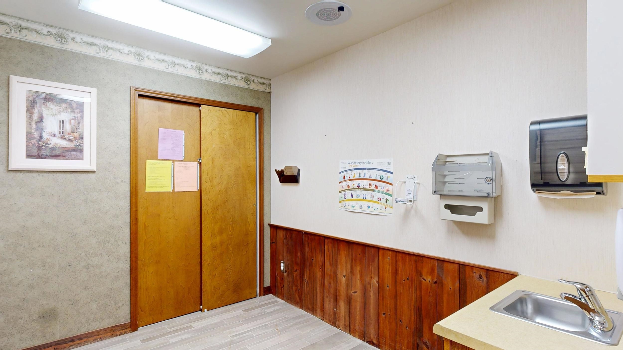 main property photo 38