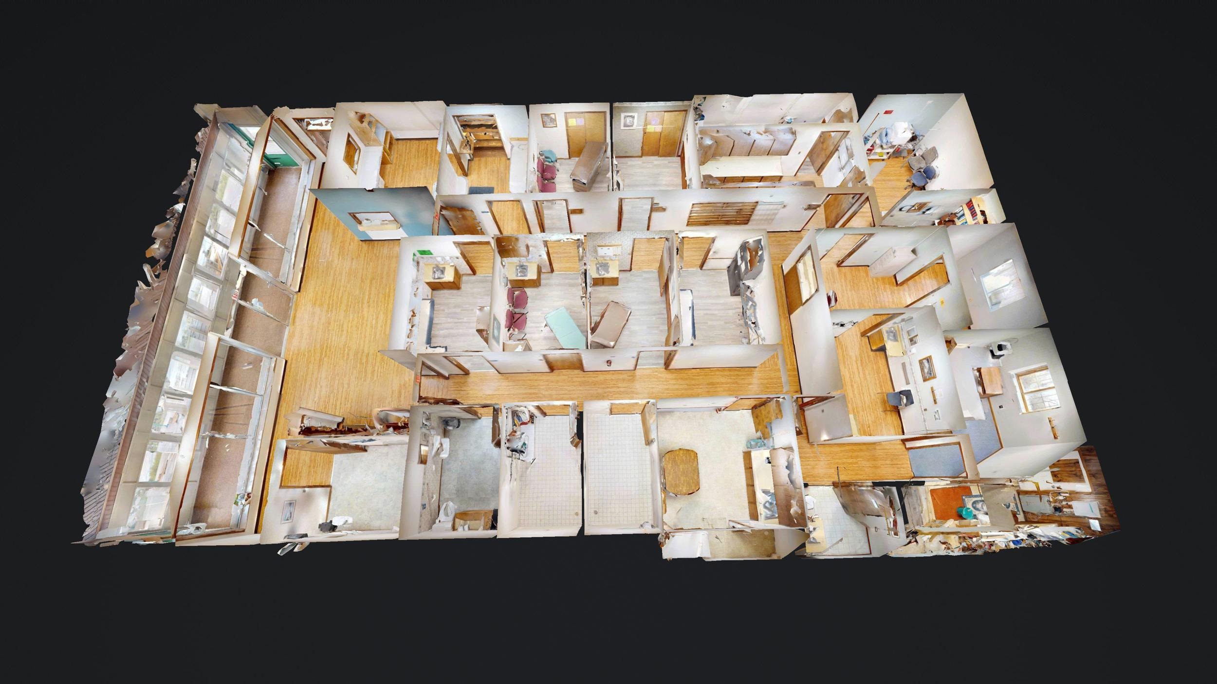 main property photo 41