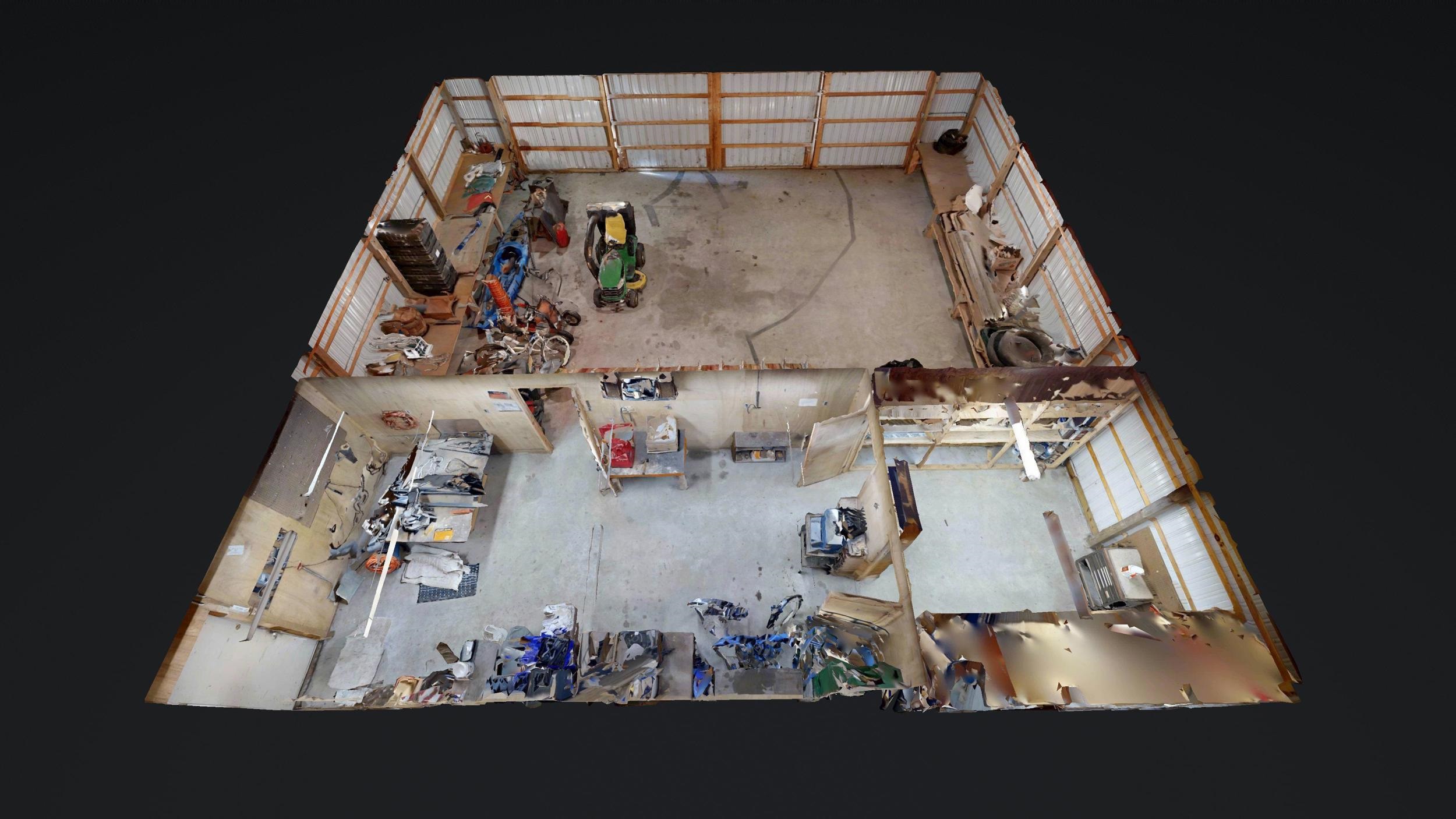 main property photo 52