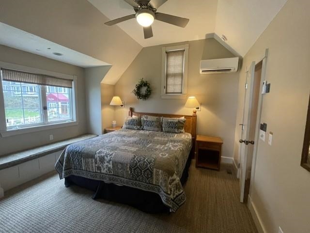 property viewer photo 21