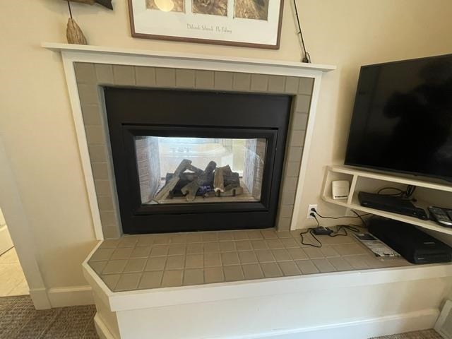 property viewer photo 24