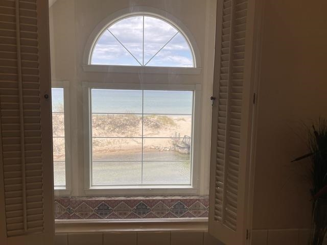property viewer photo 28