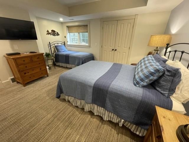 property viewer photo 36