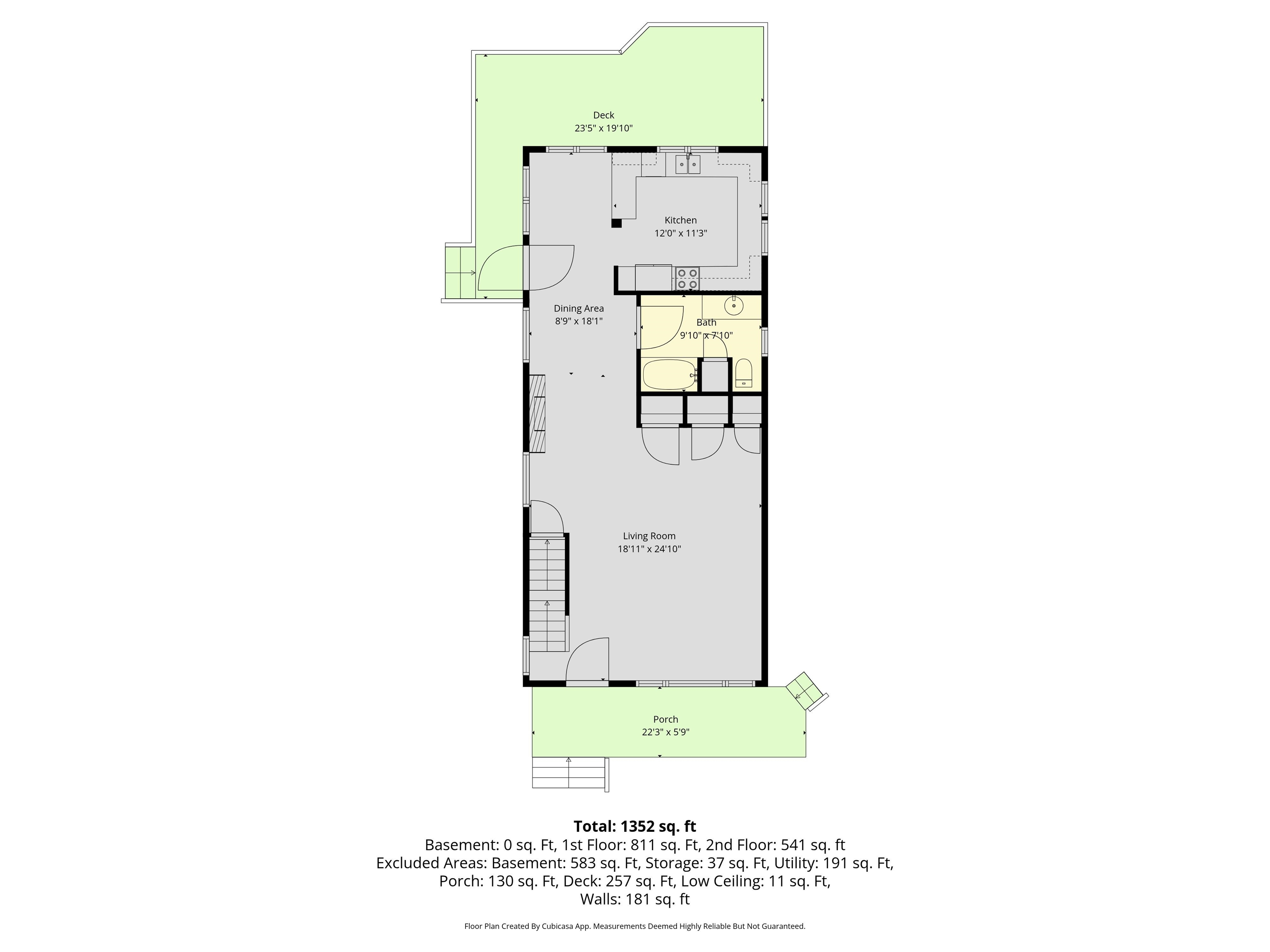 main property photo 35