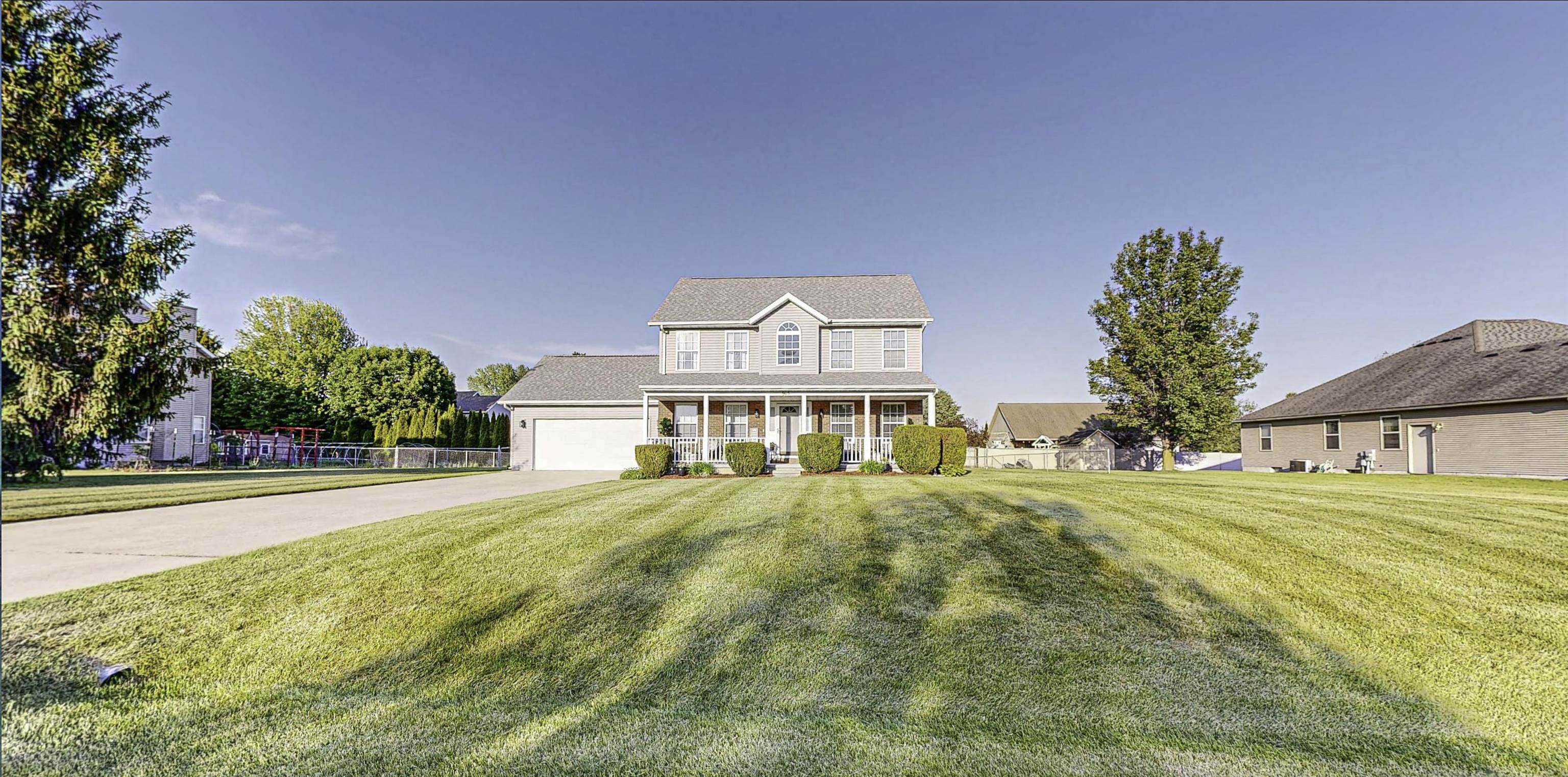 main property photo 52
