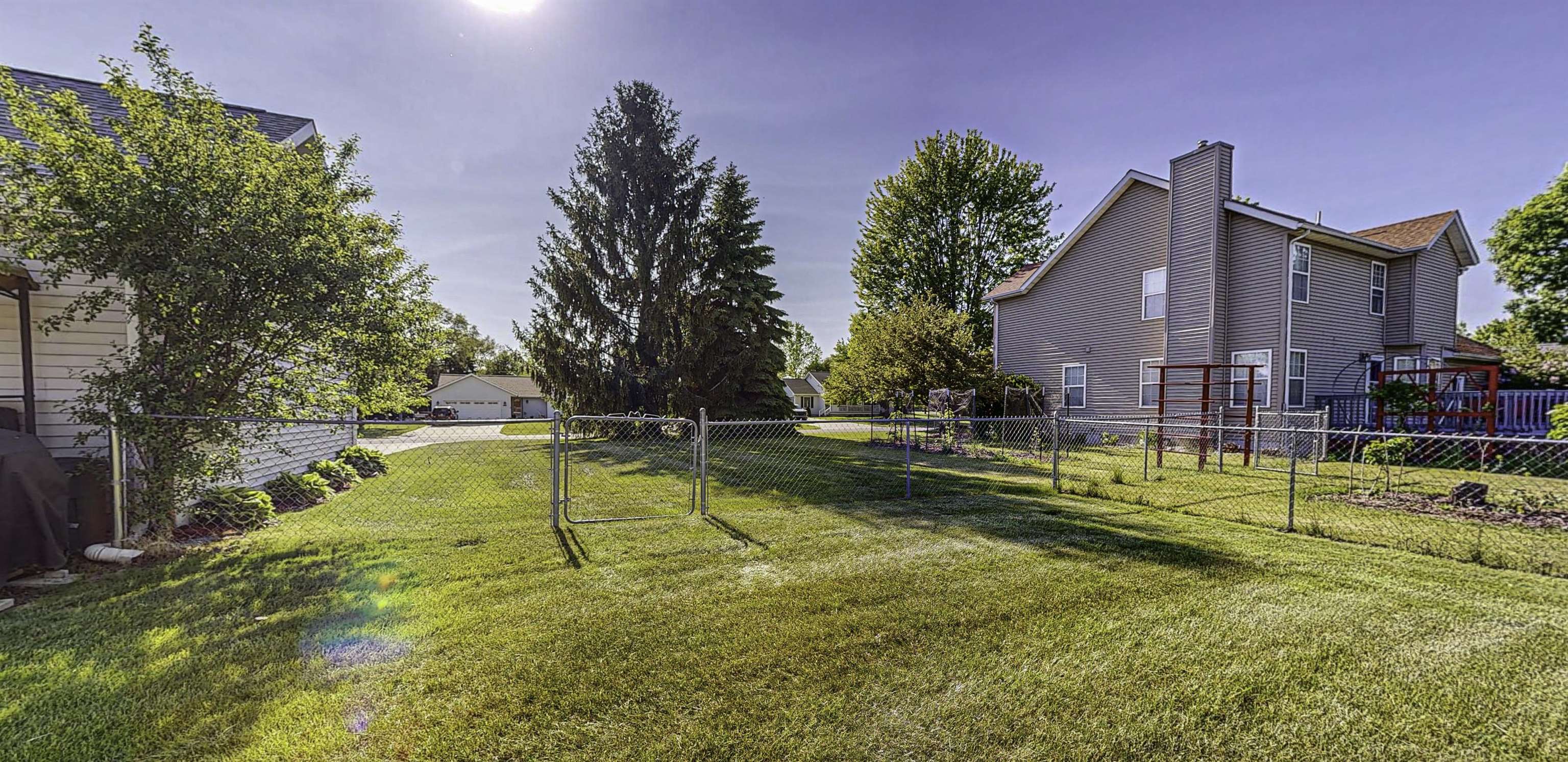 main property photo 61