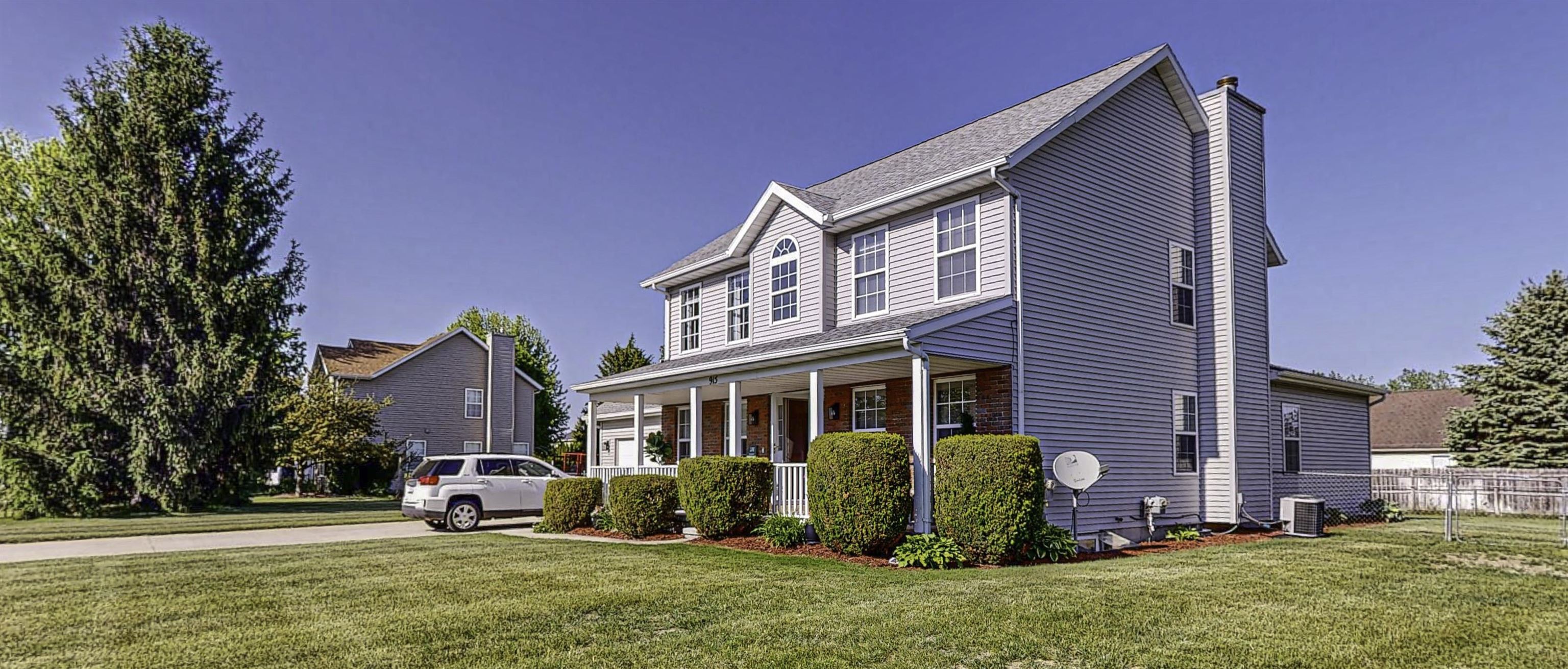 main property photo 62