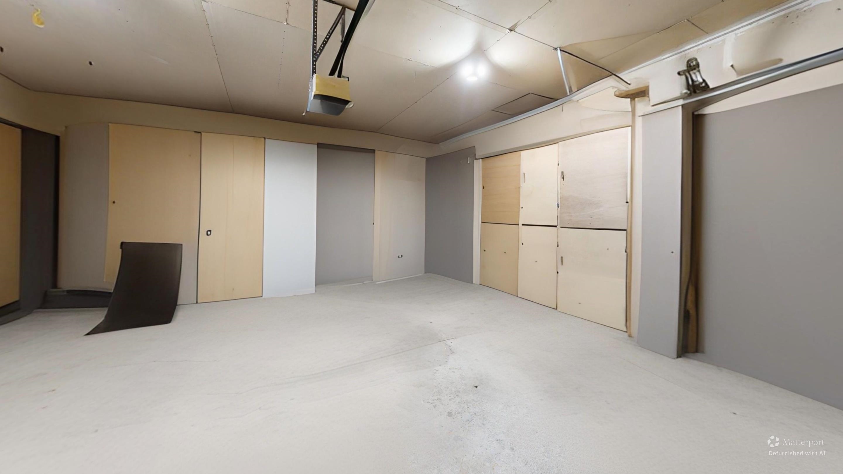 main property photo 67