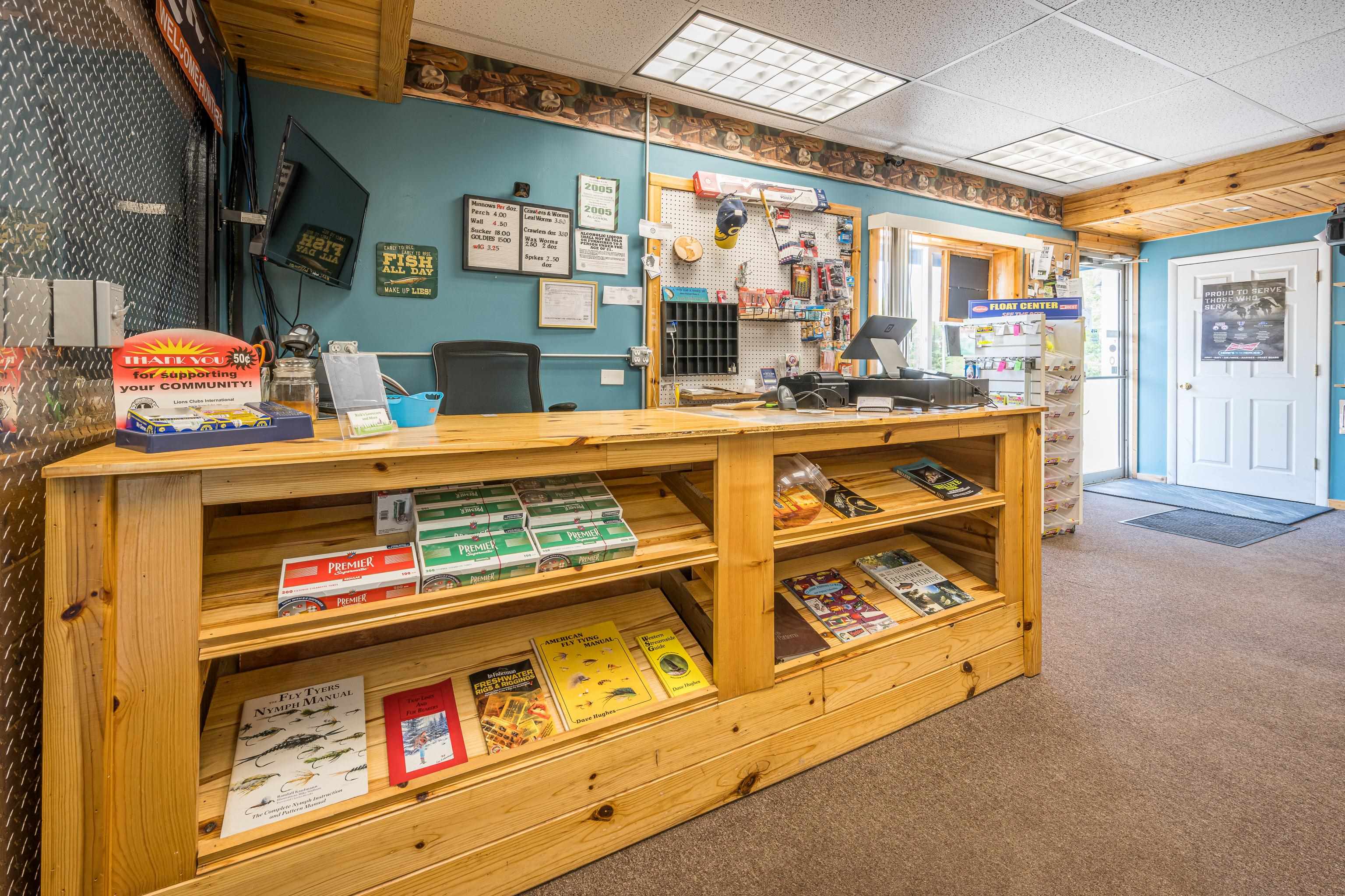 main property photo 15