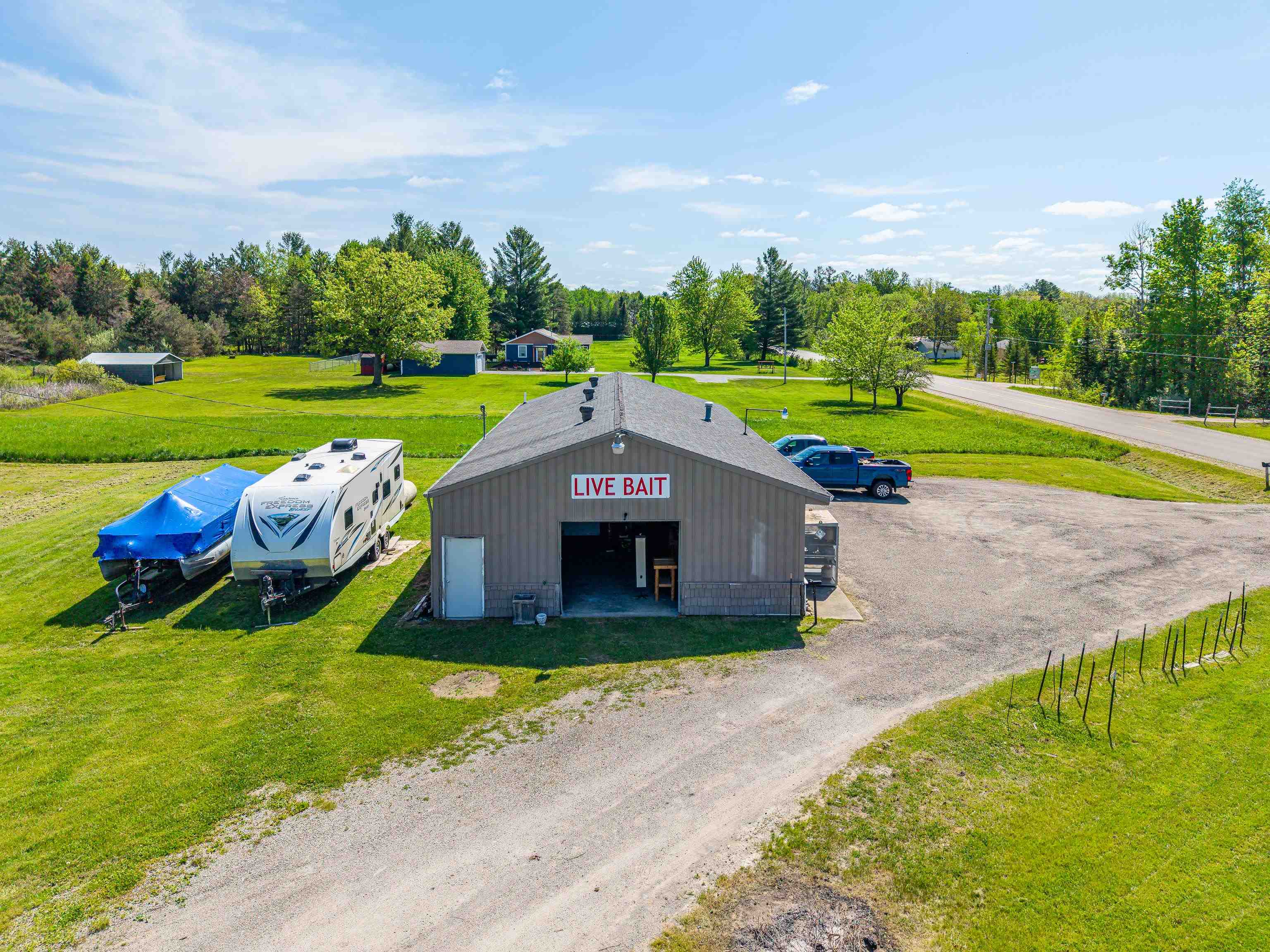main property photo 43