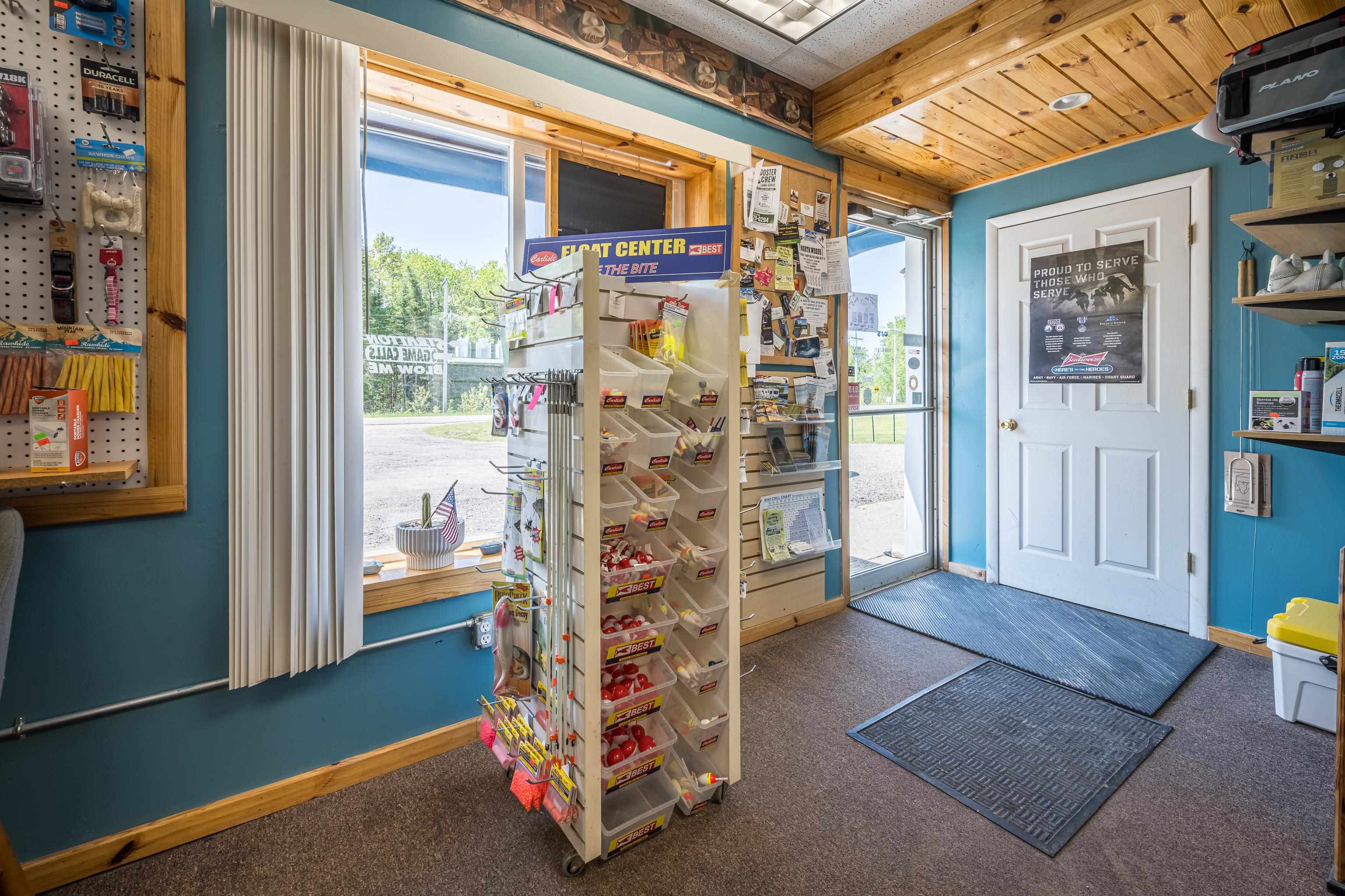 main property photo 44