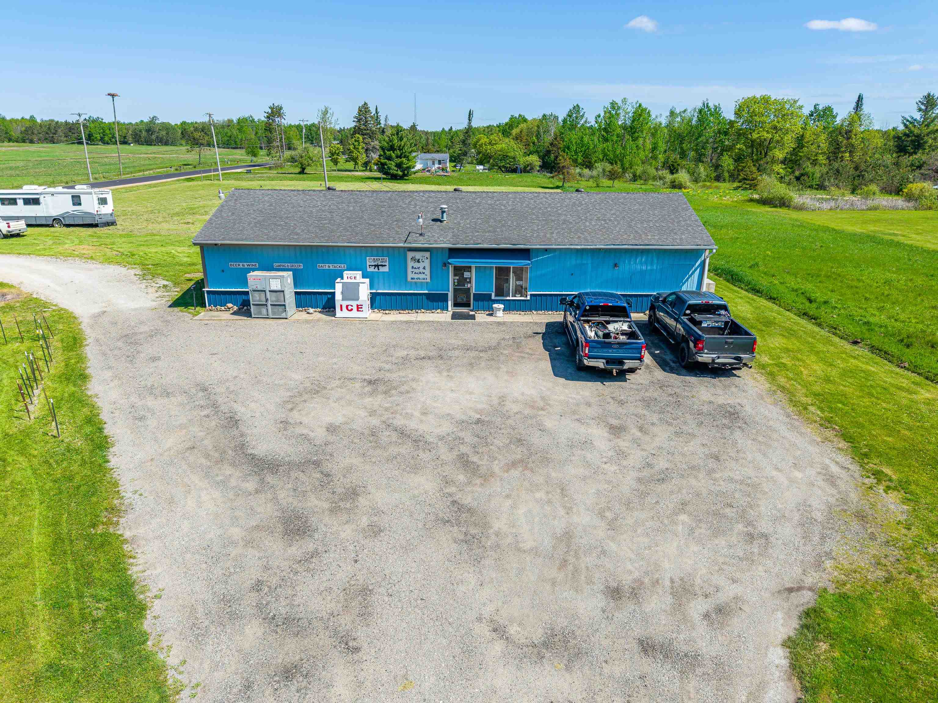 main property photo 47