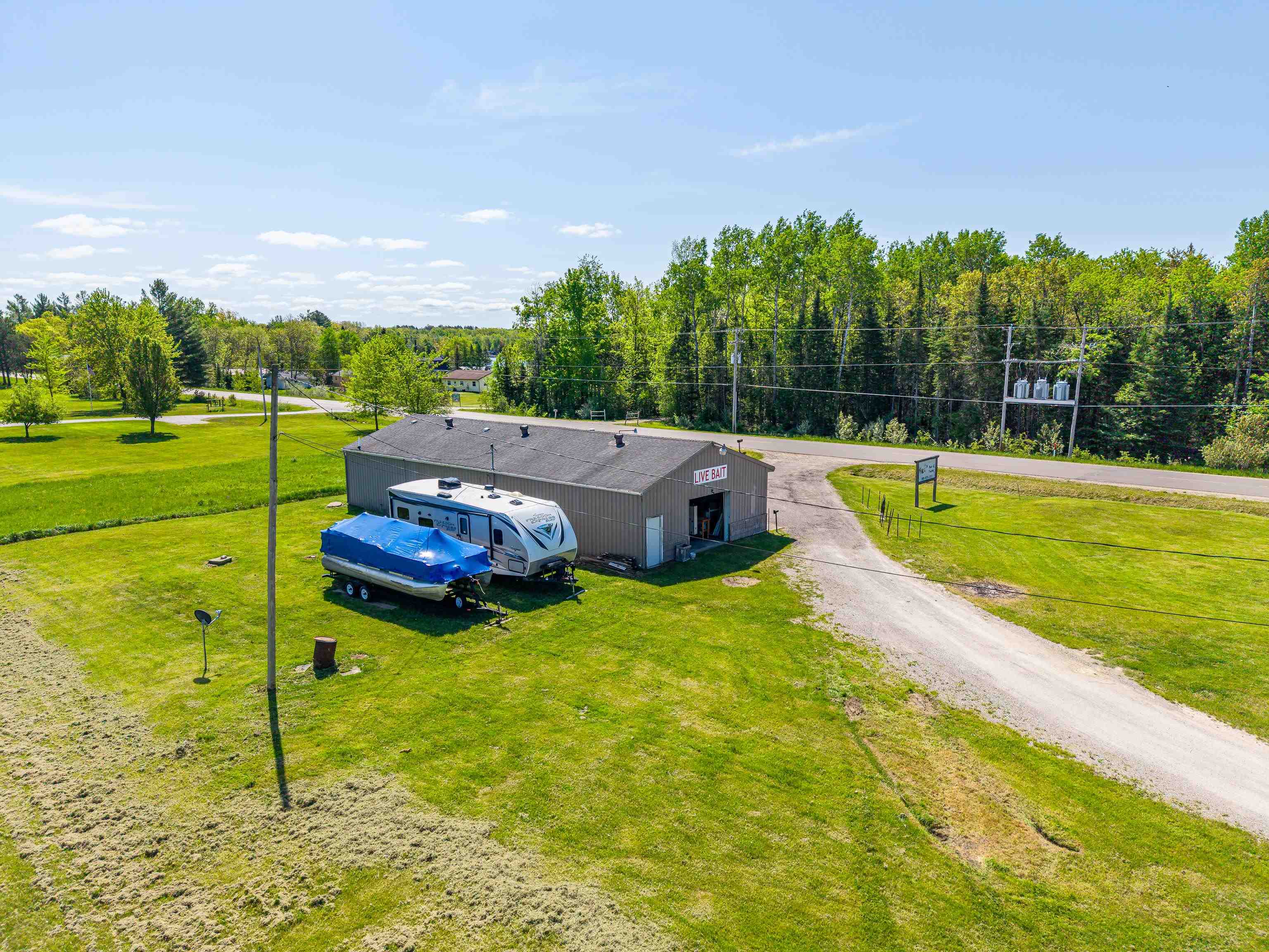 main property photo 49