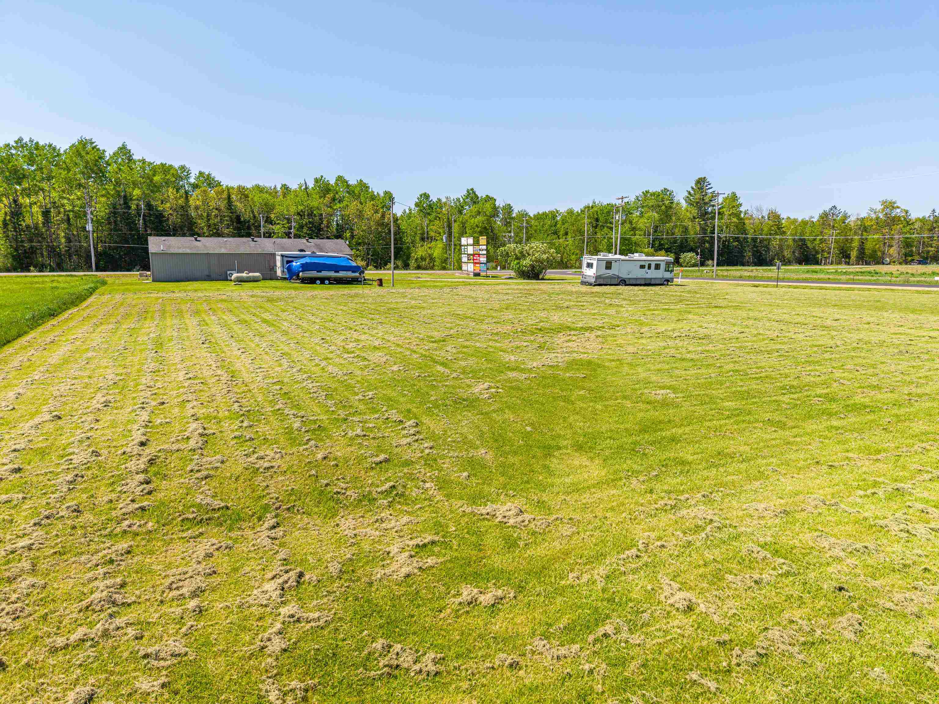 main property photo 52
