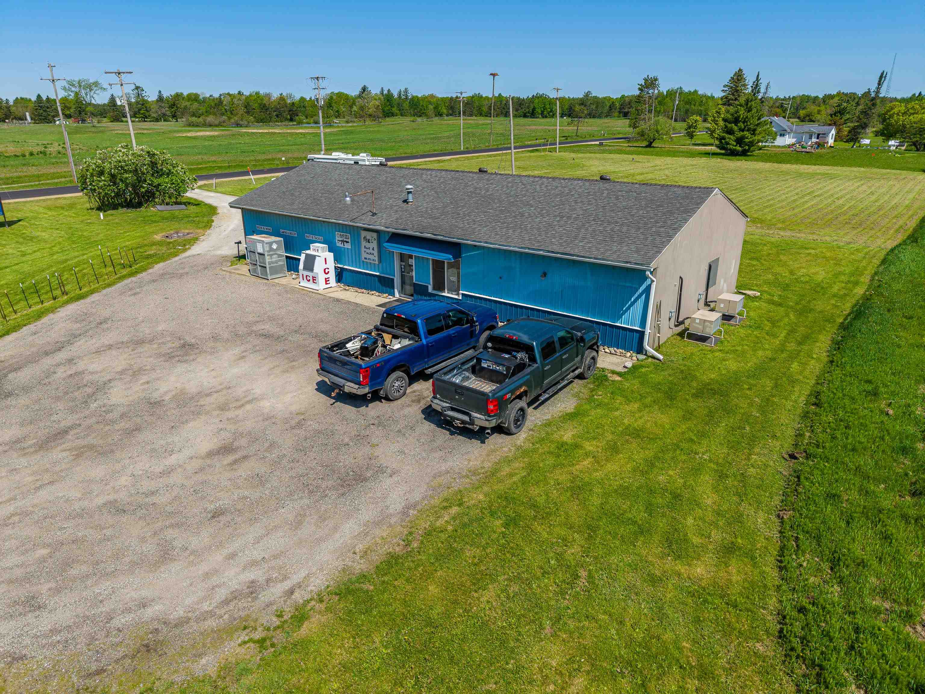 main property photo 53