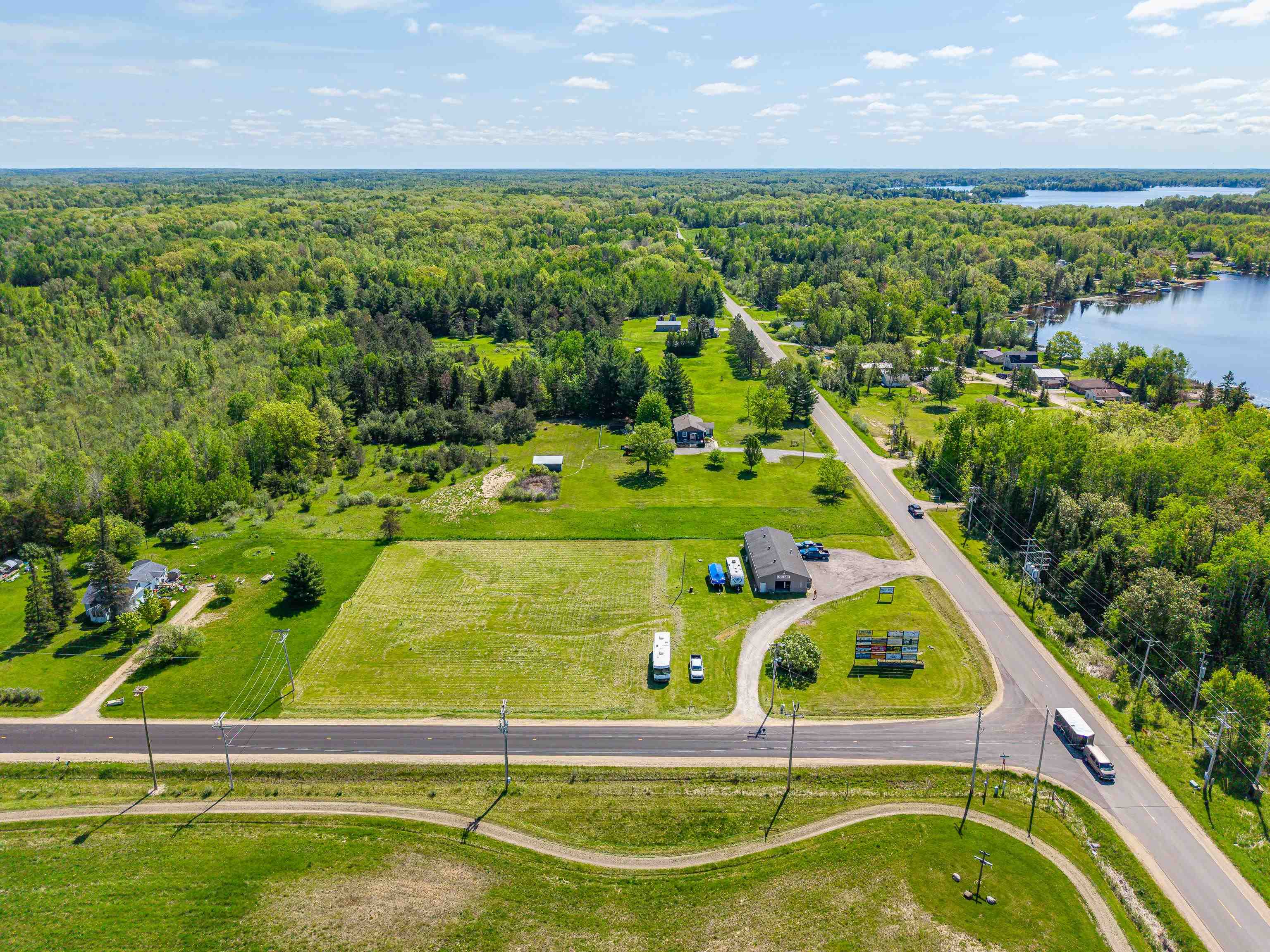 main property photo 56