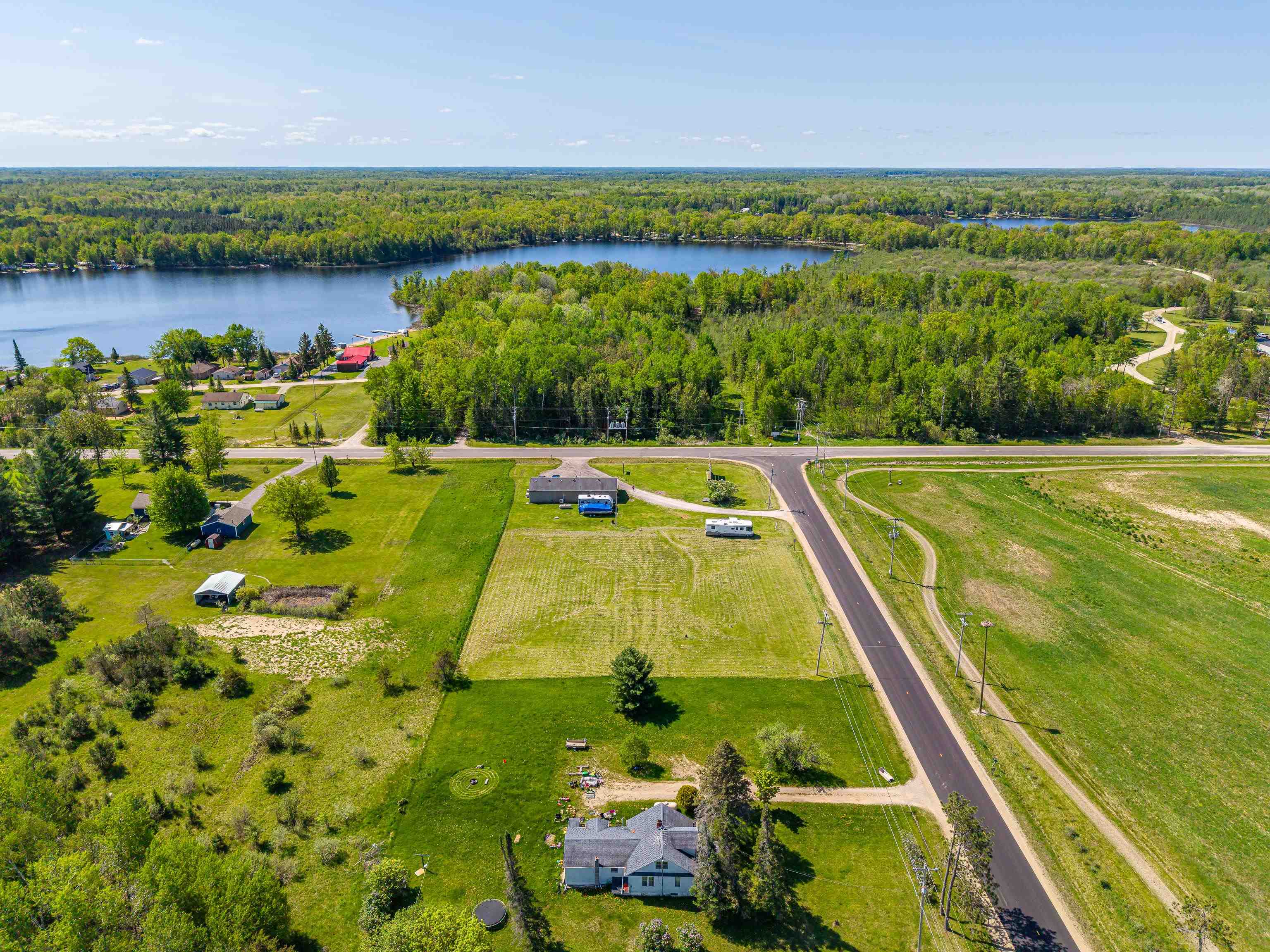 main property photo 57